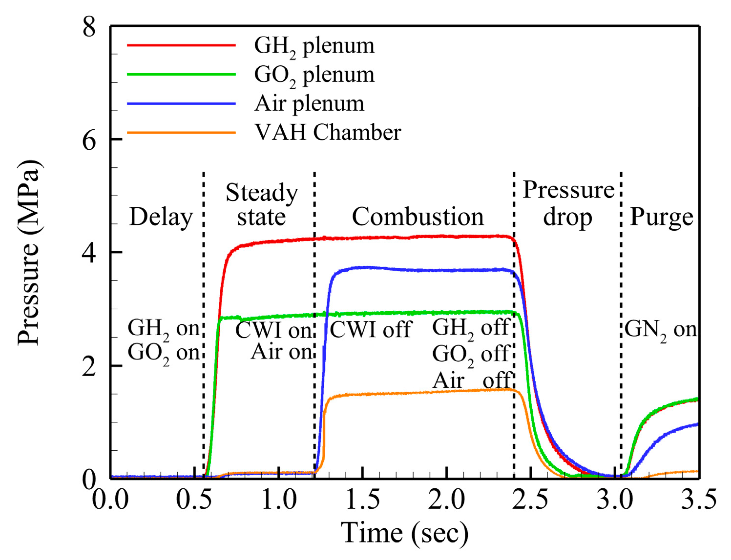 Aerospace 10 00415 g011