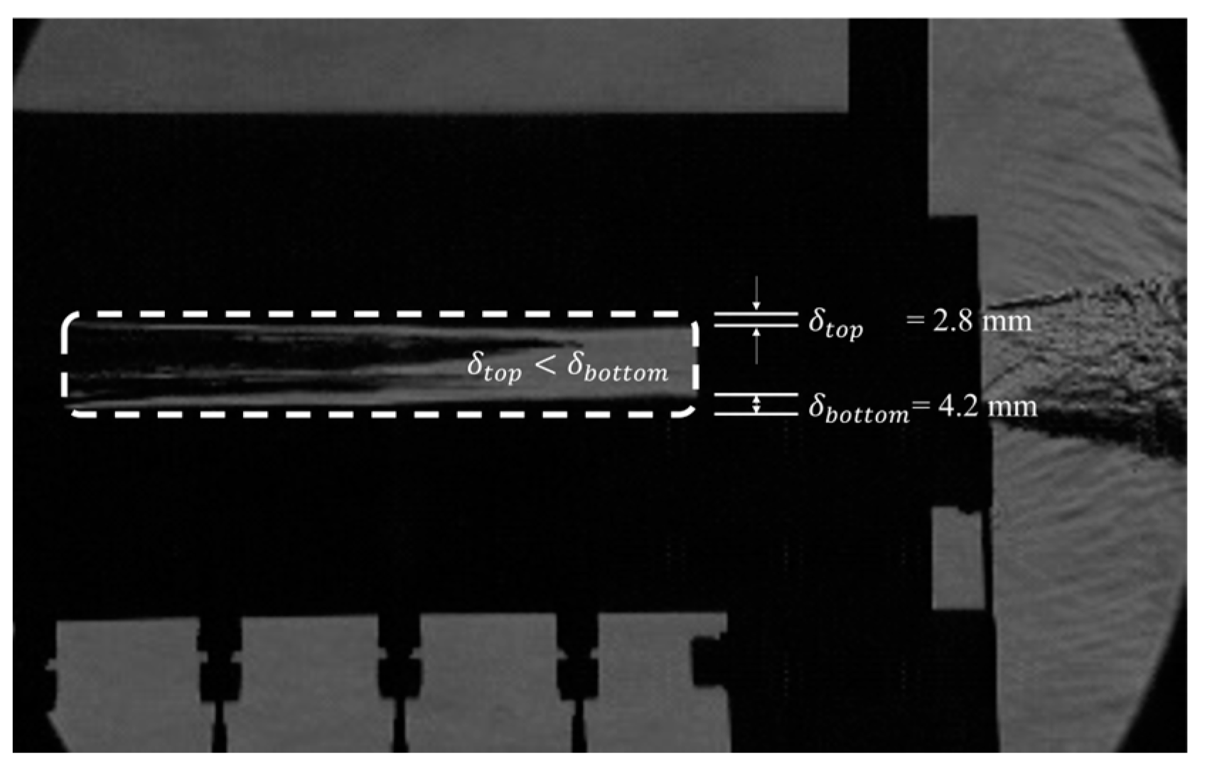 Aerospace 10 00415 g014