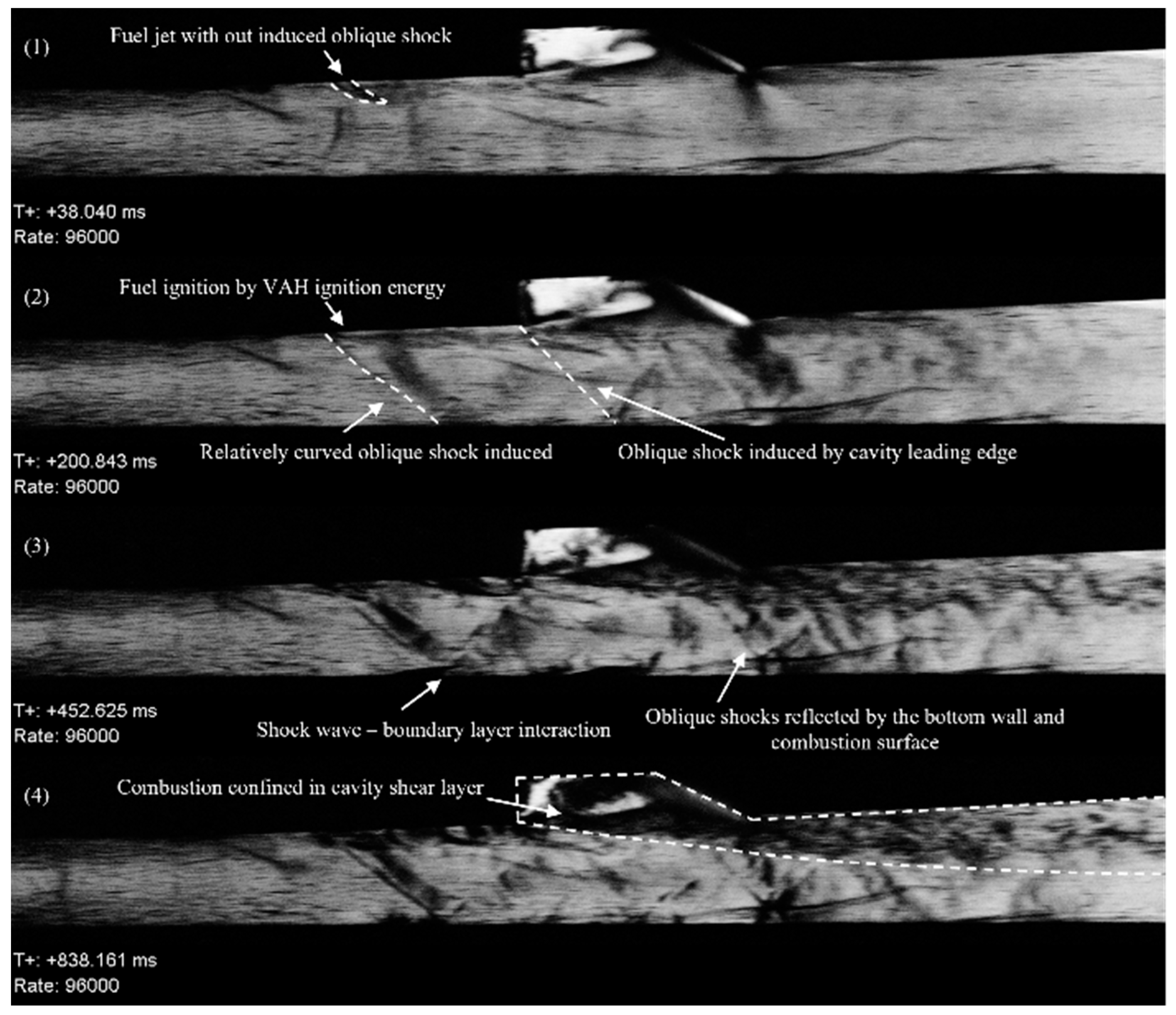 Aerospace 10 00415 g021