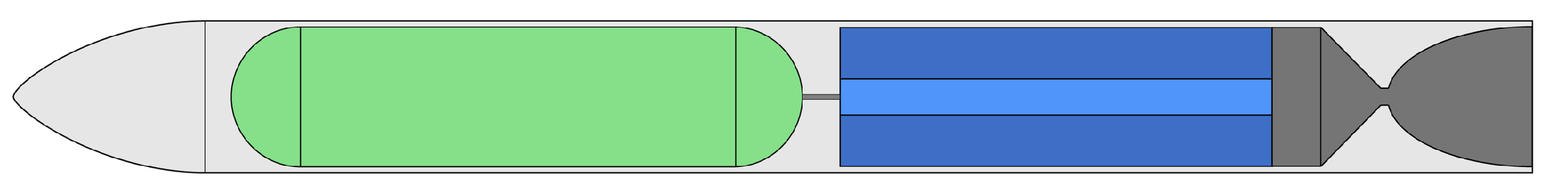 Aerospace 10 00572 g001
