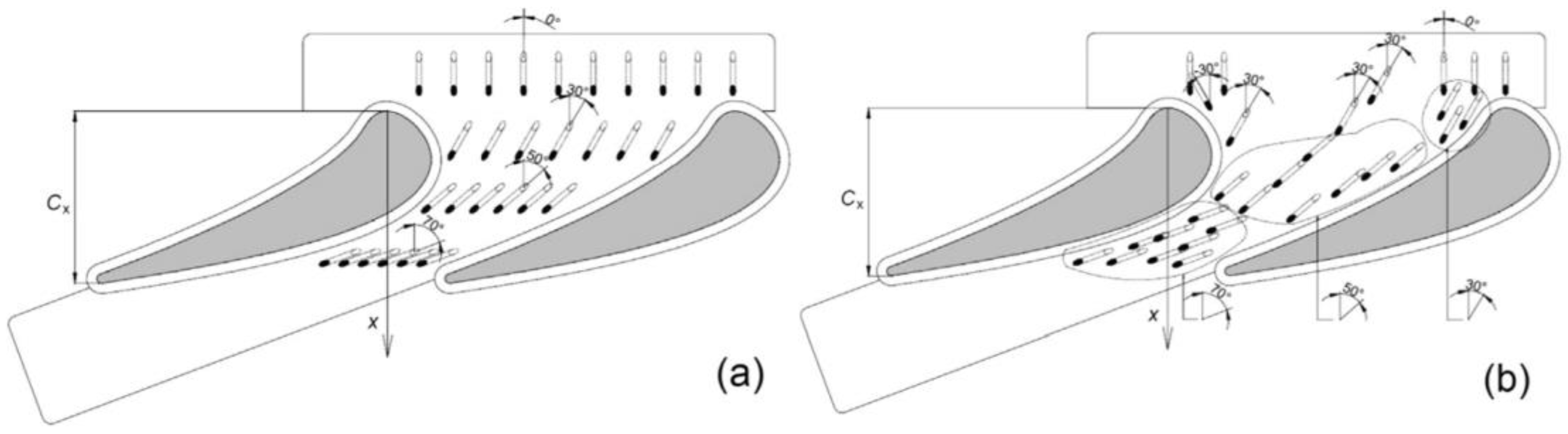 Aerospace 10 00702 g004