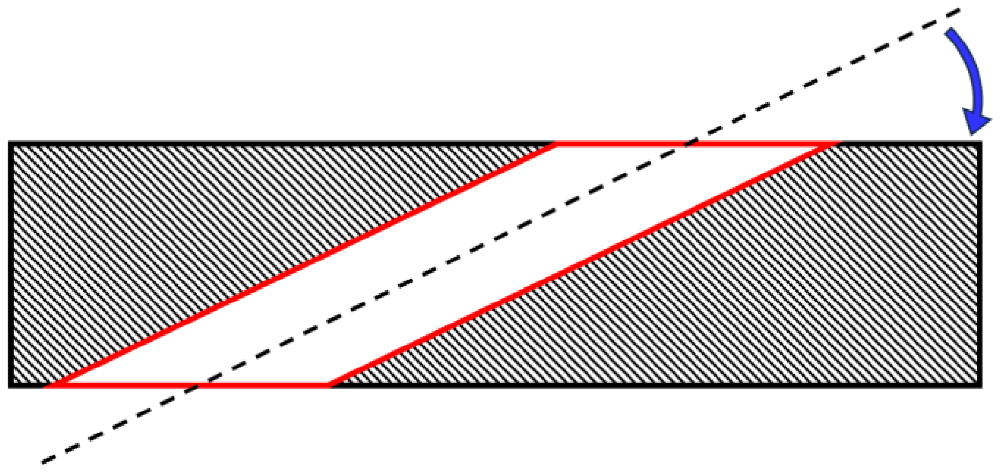 Aerospace 10 00702 g007