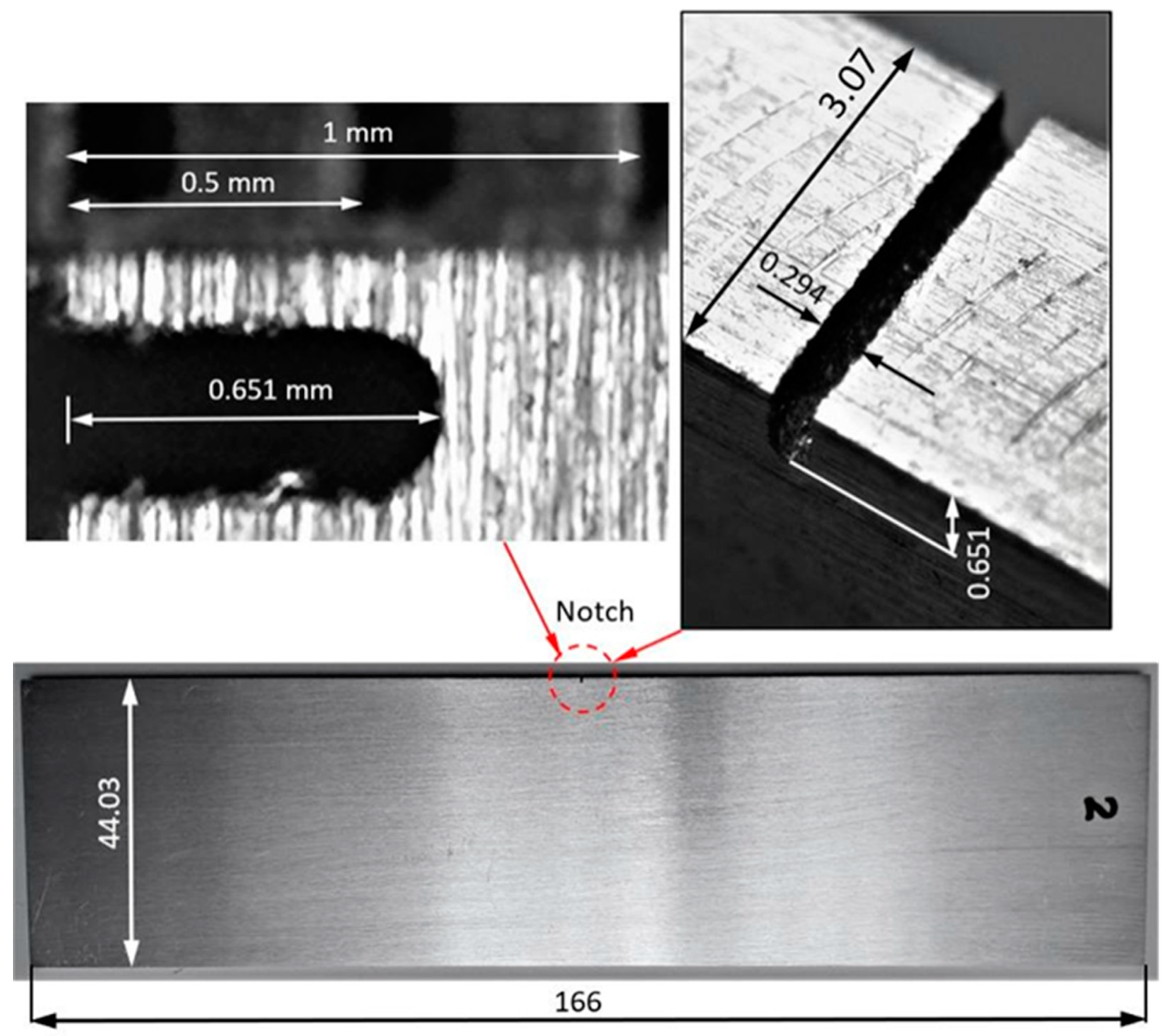 Aerospace 10 00733 g002