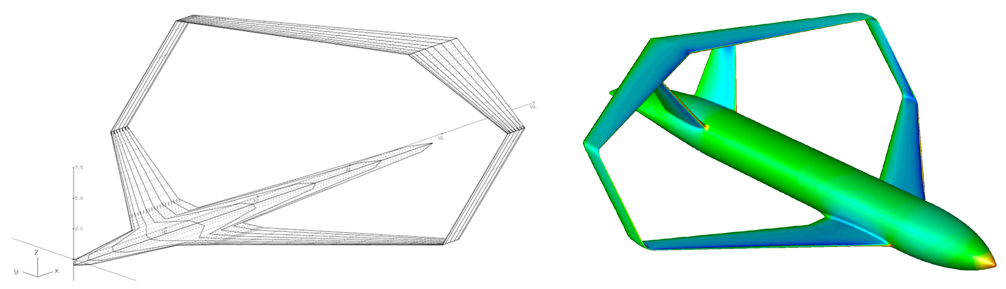Aerospace 10 00874 g002