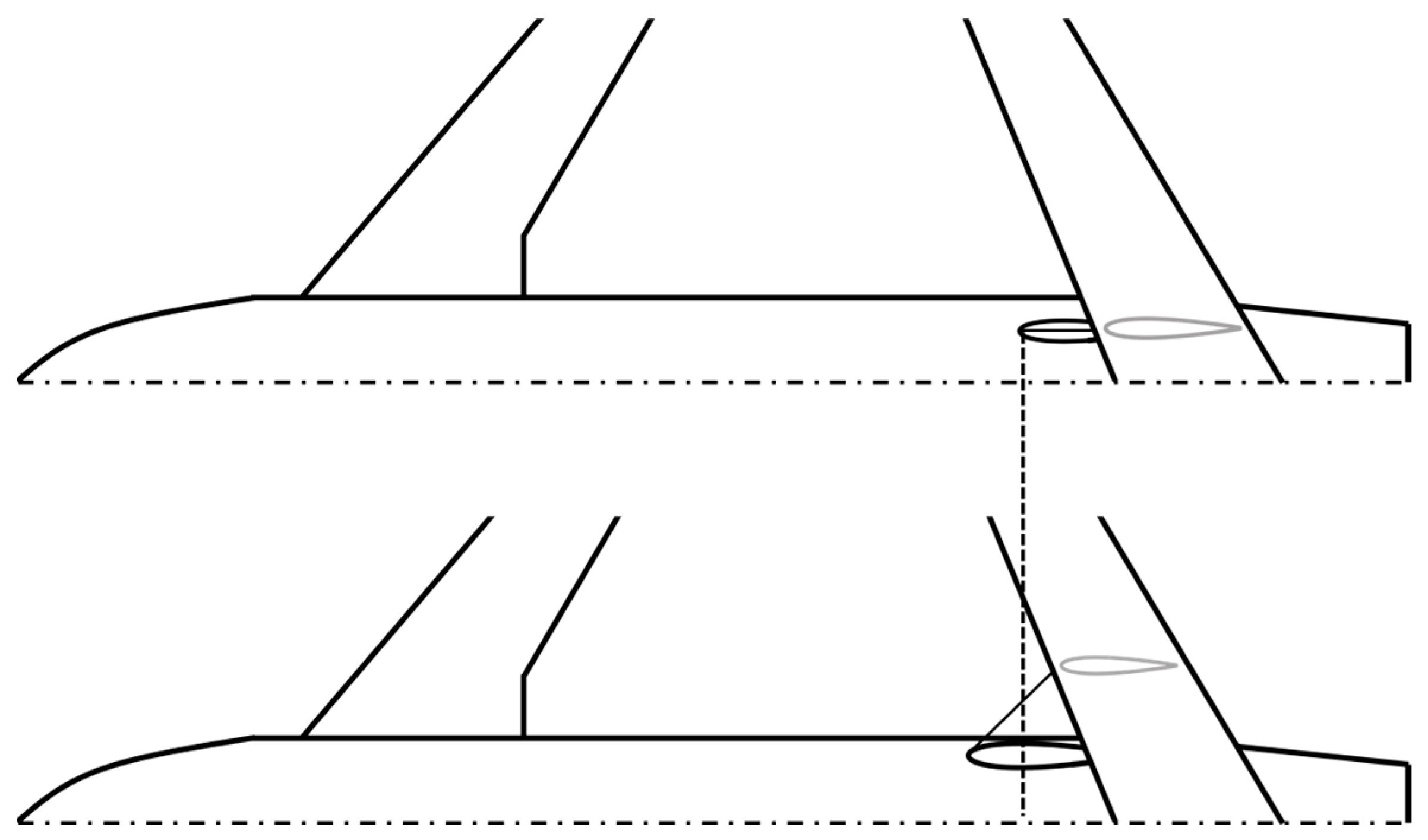 Aerospace 10 00874 g029