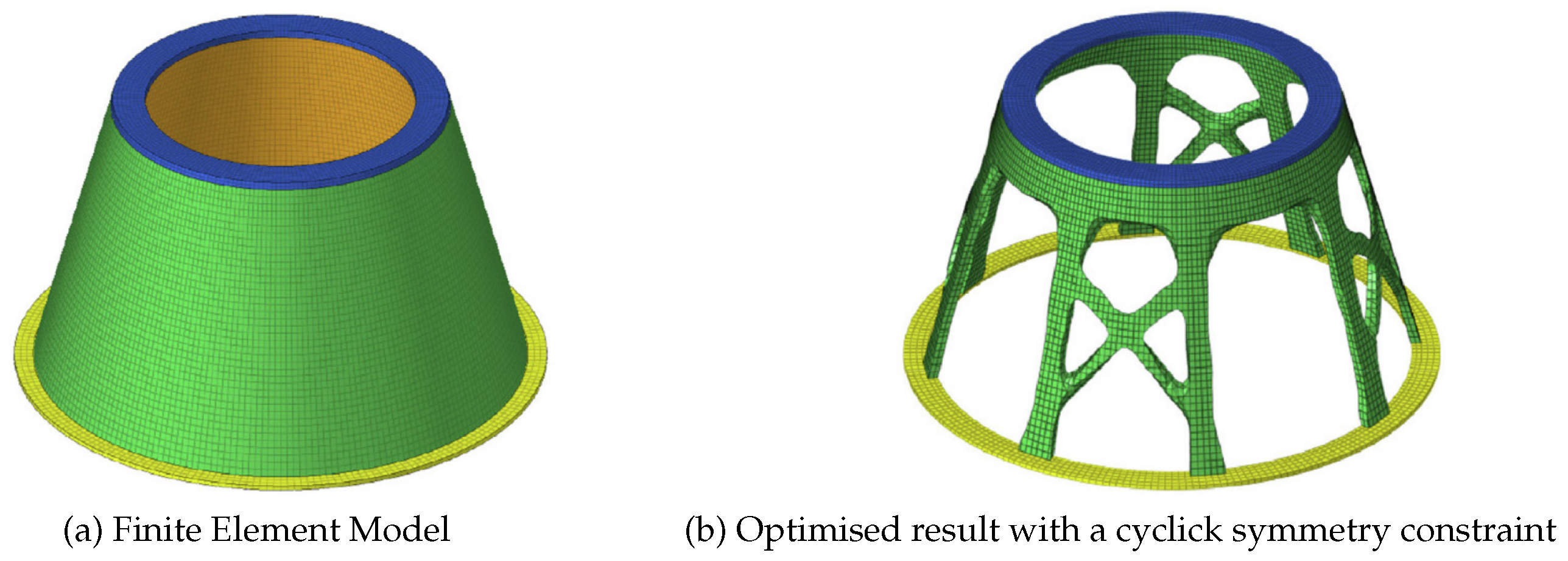 Aerospace 10 01025 g003