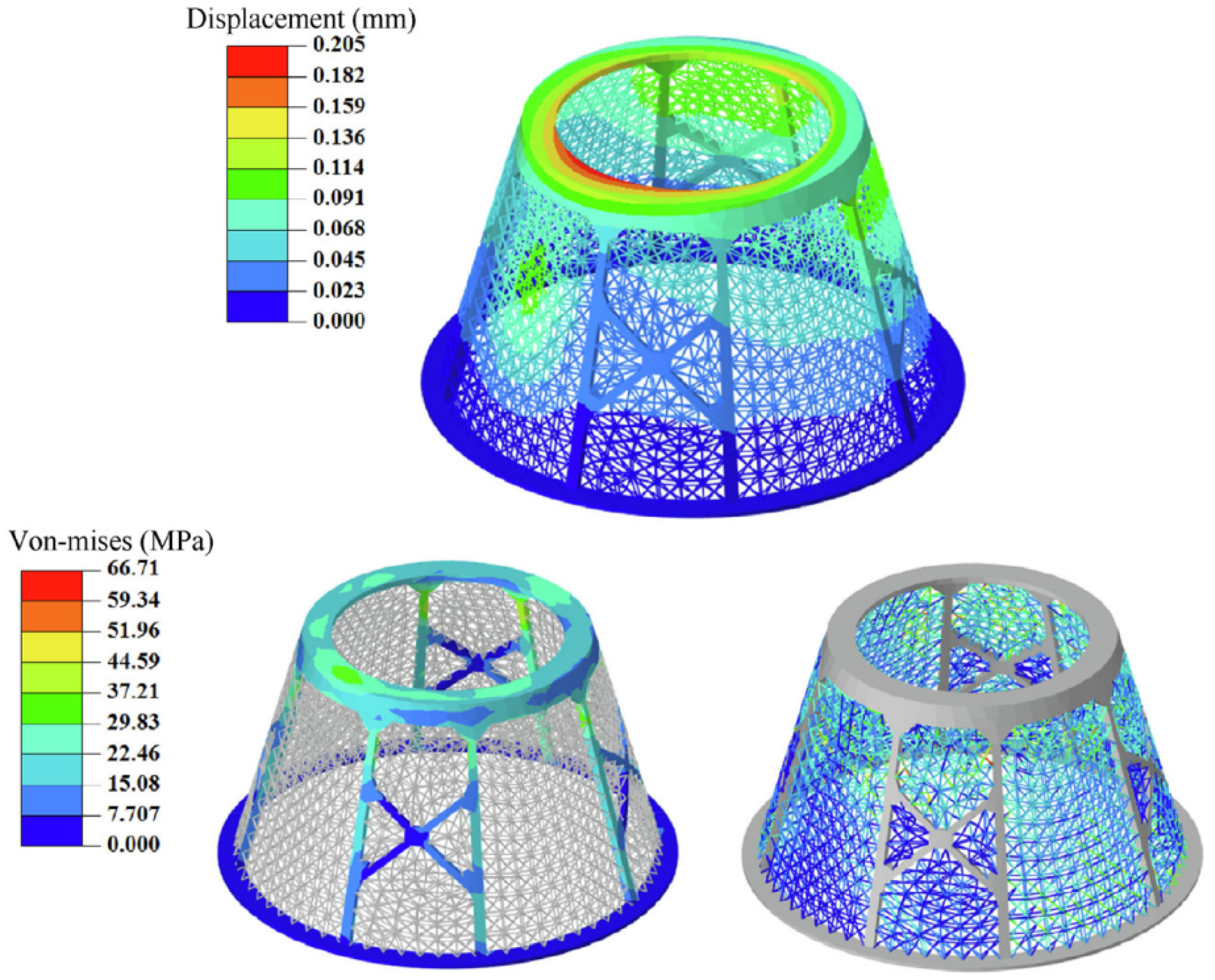 Aerospace 10 01025 g004