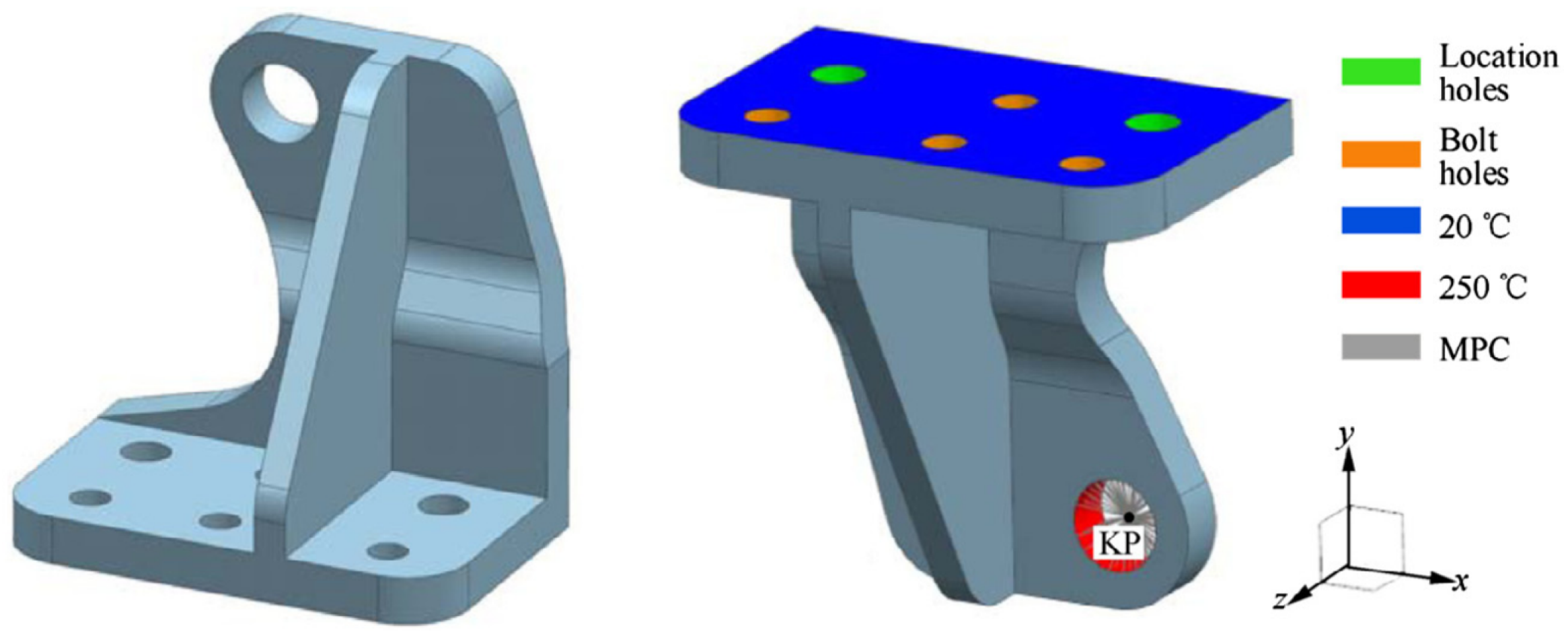 Aerospace 10 01025 g005
