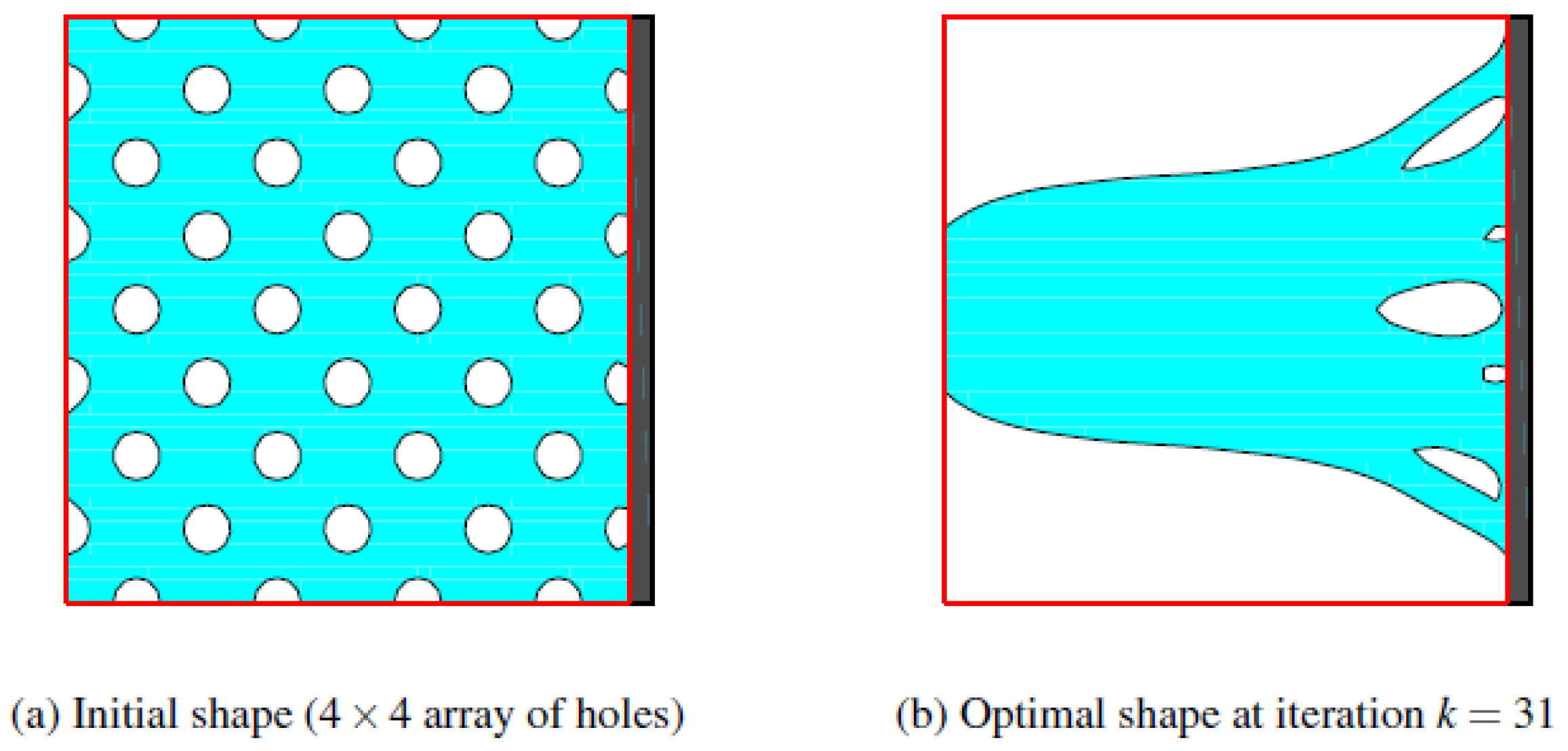 Aerospace 10 01025 g009