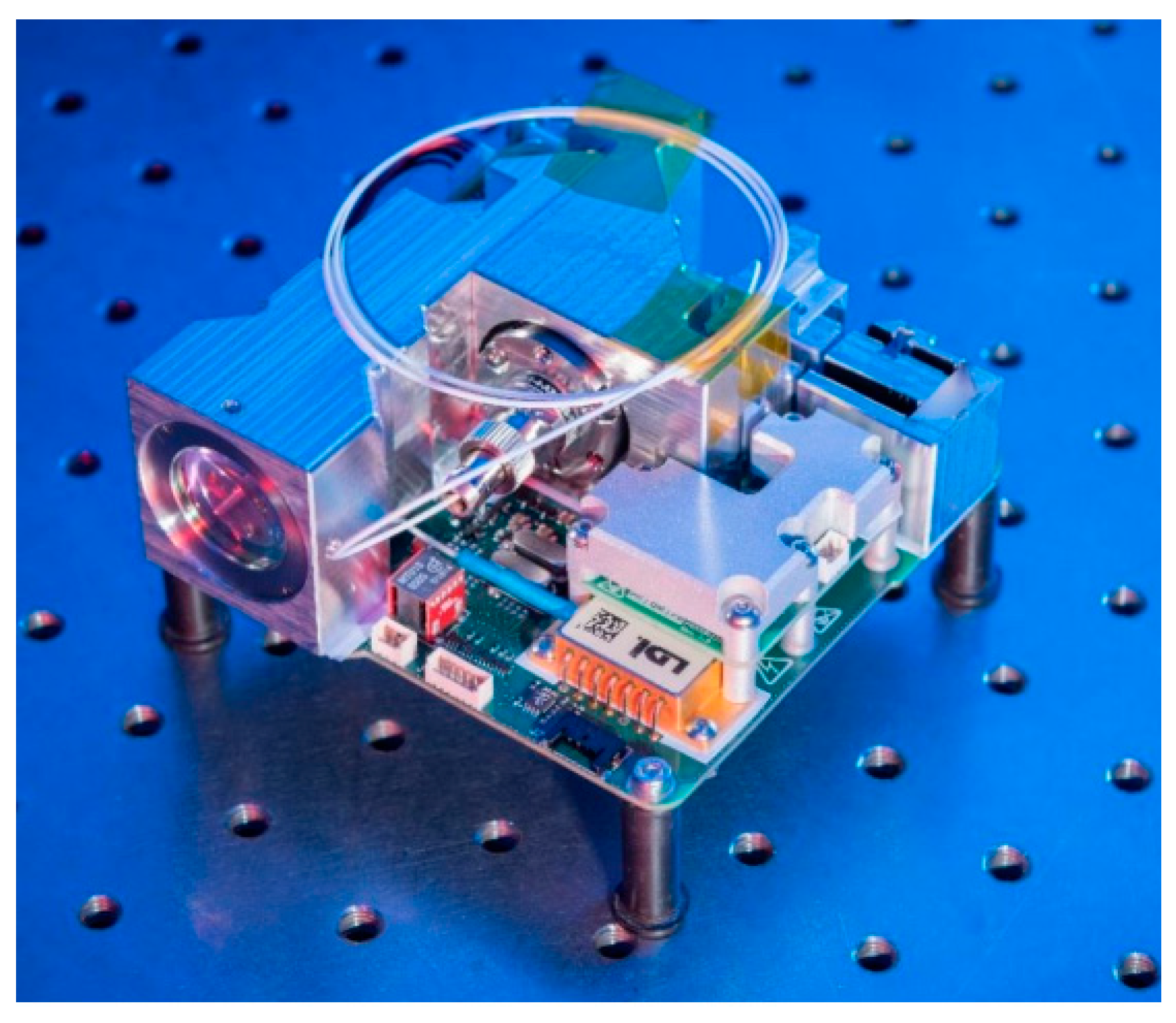 Aerospace 11 00005 g003