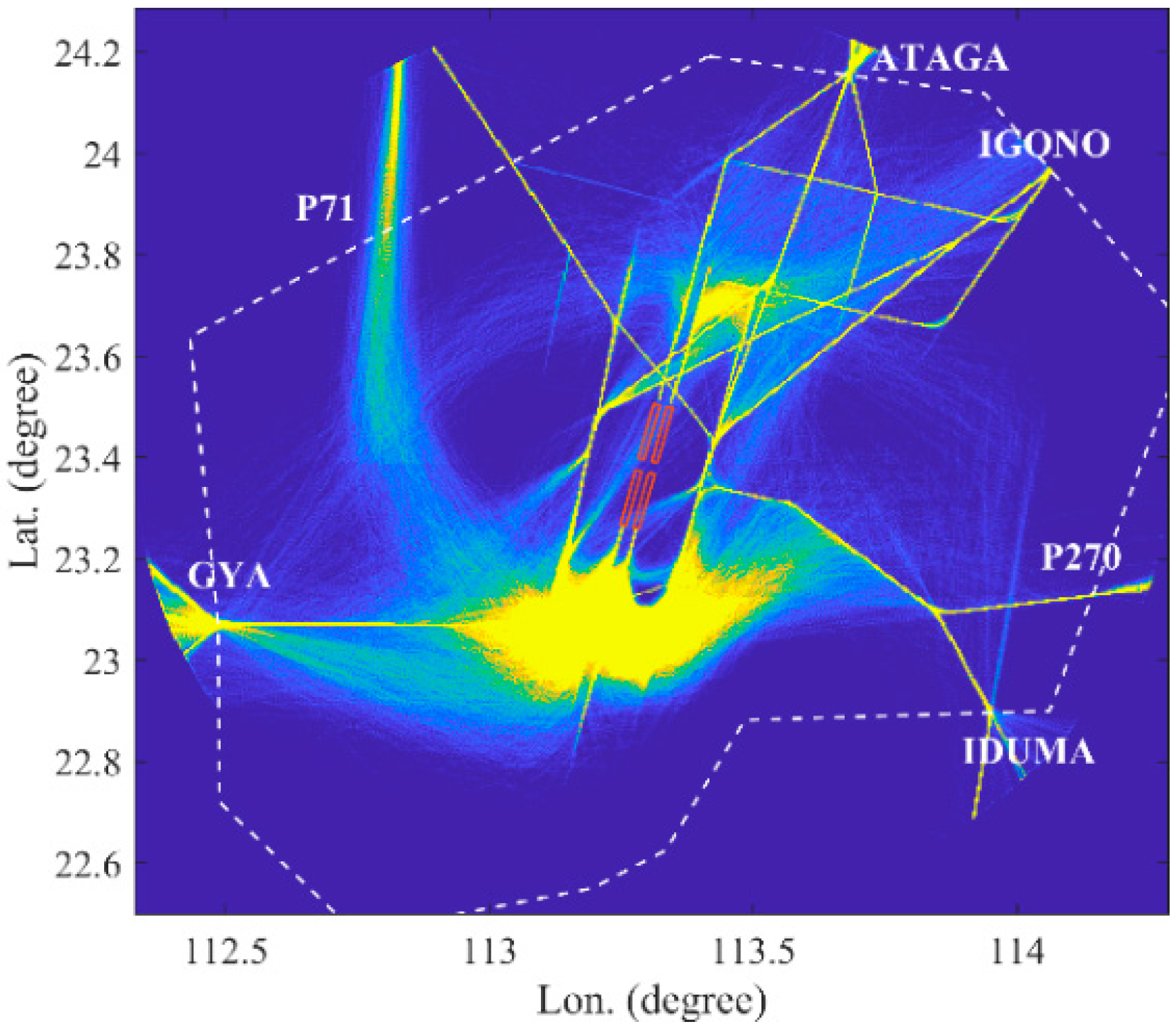 Aerospace 11 00010 g004