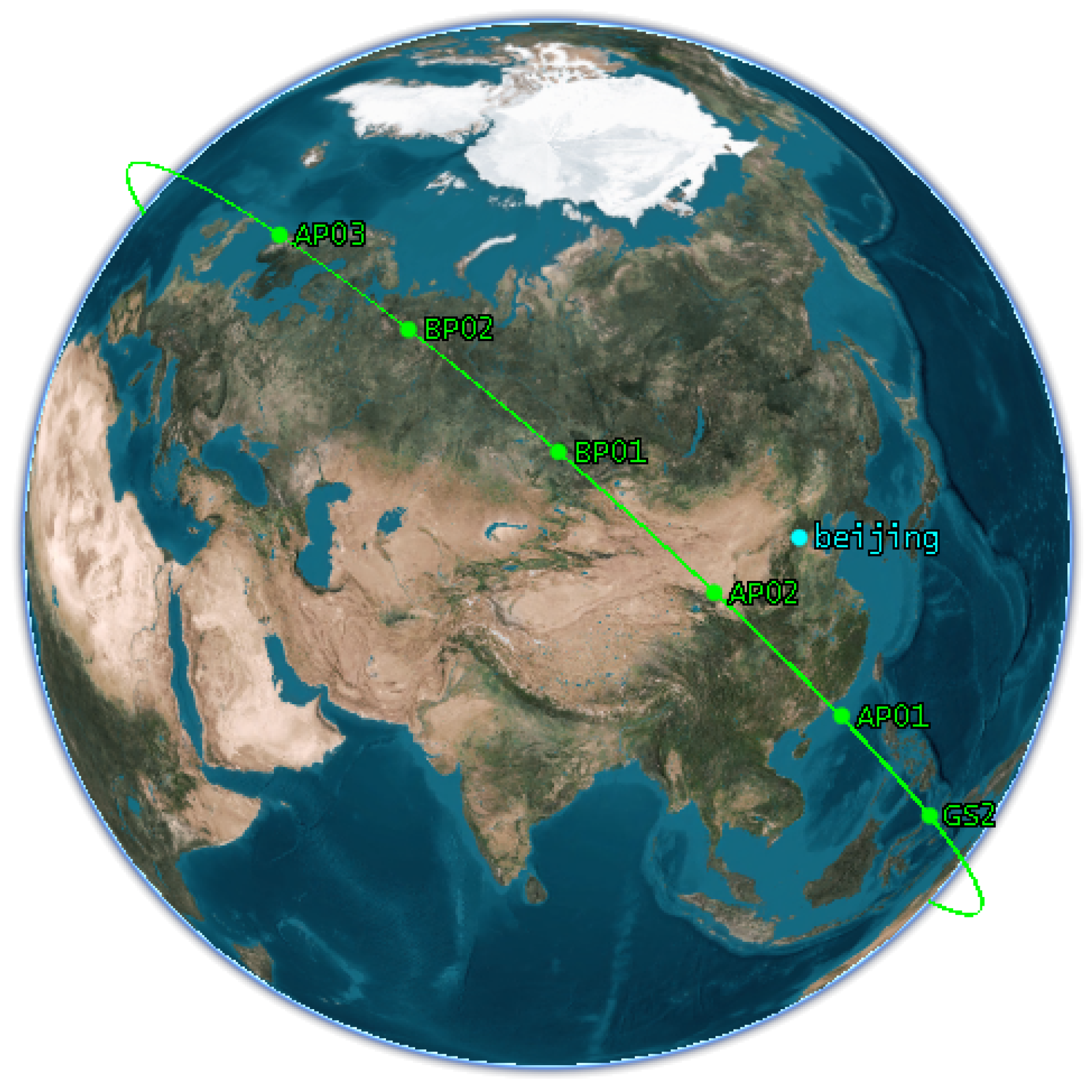 Aerospace 11 00167 g006