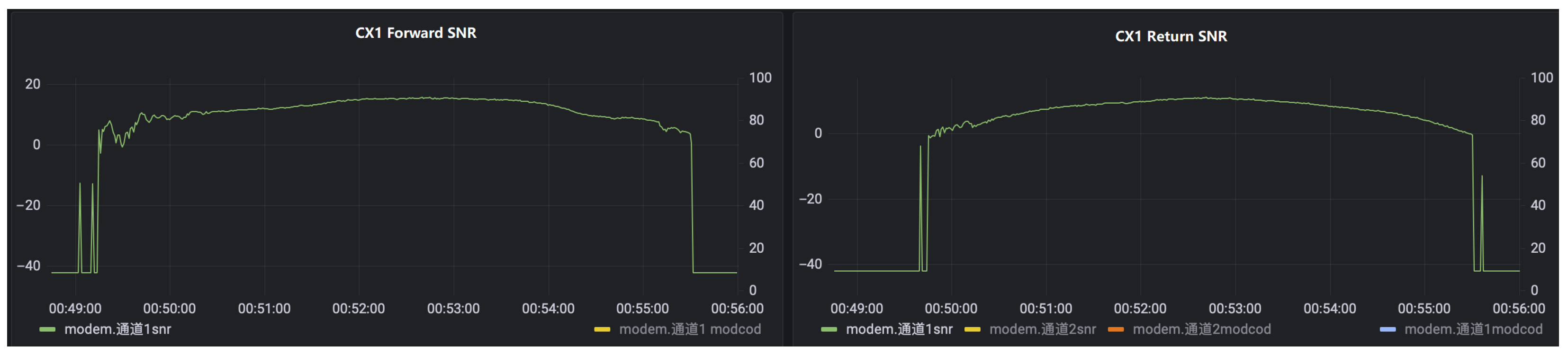 Aerospace 11 00167 g011
