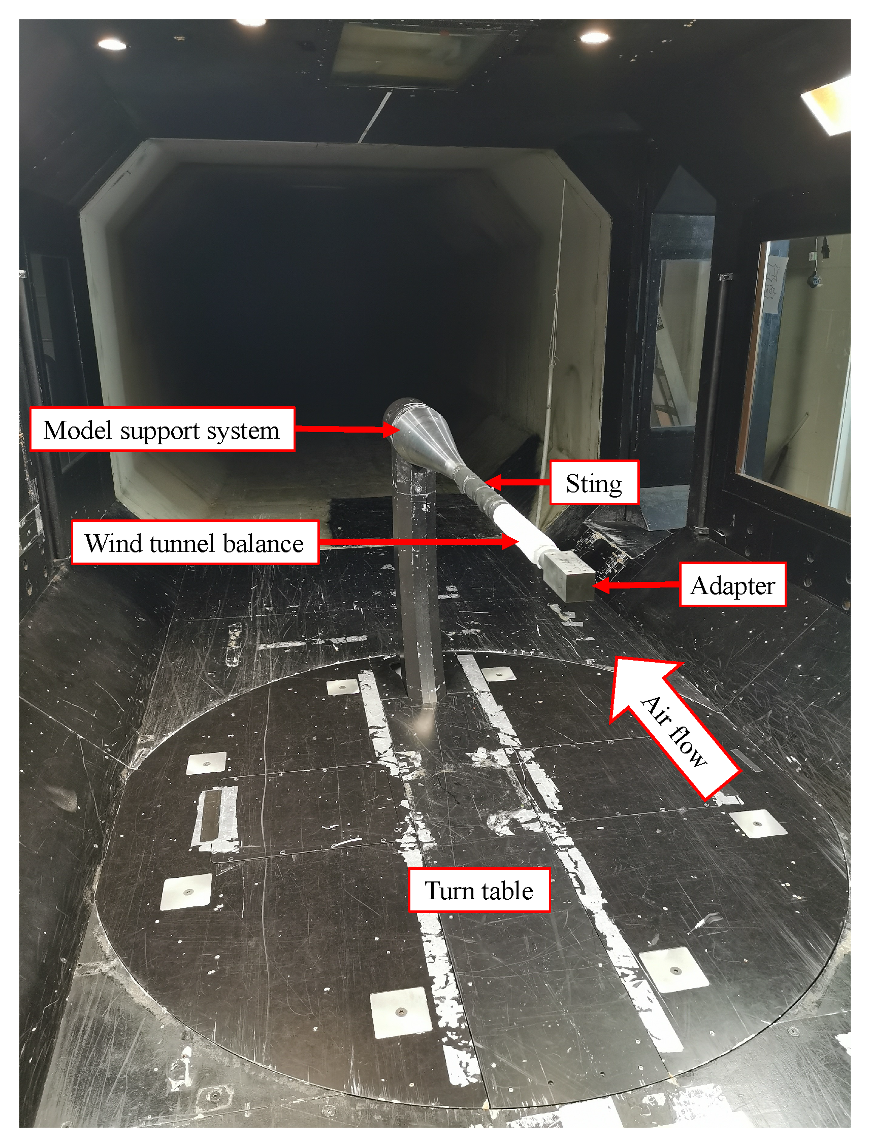 Aerospace 11 00216 g010
