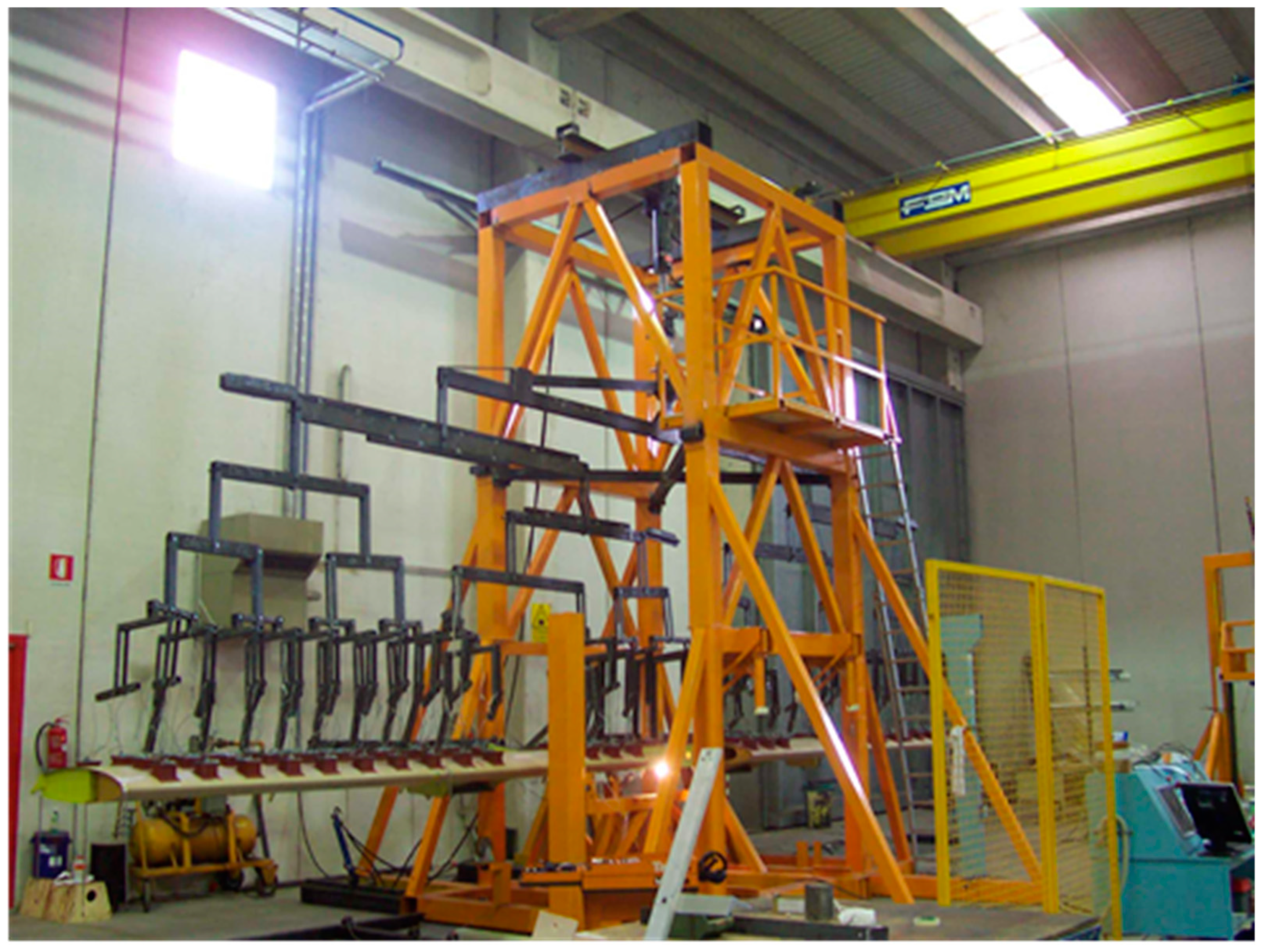 Aerospace 11 00323 g004