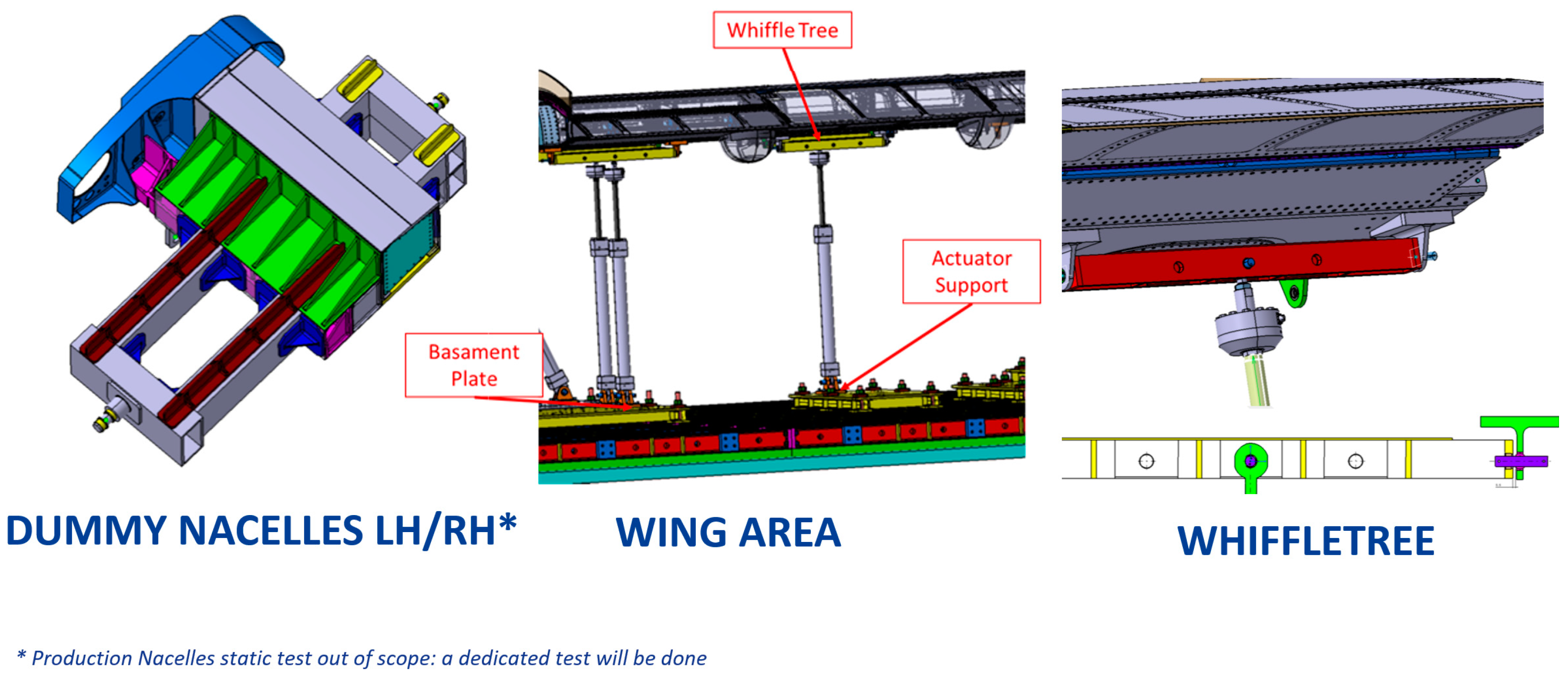 Aerospace 11 00323 g006b