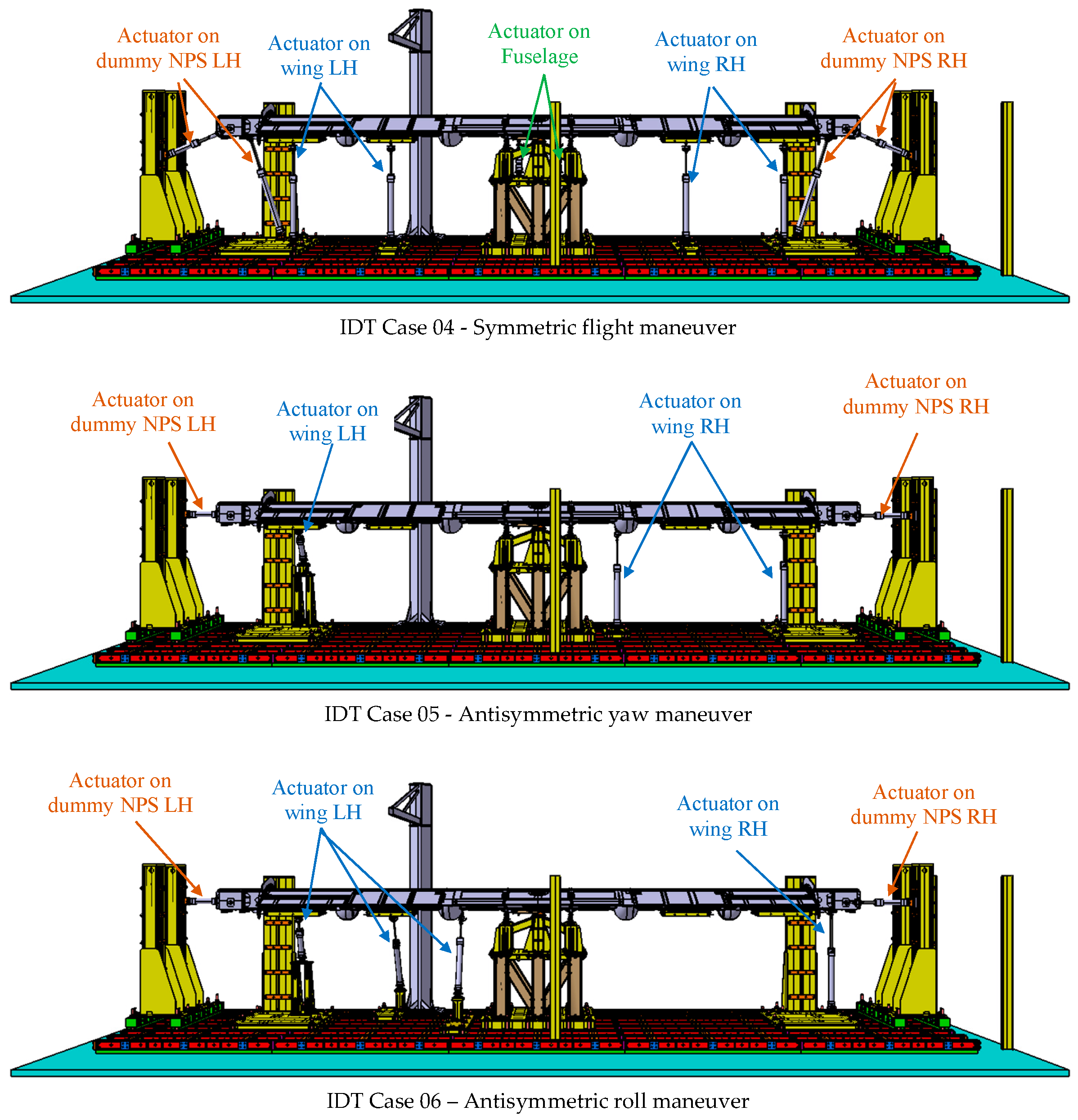 Aerospace 11 00323 g019