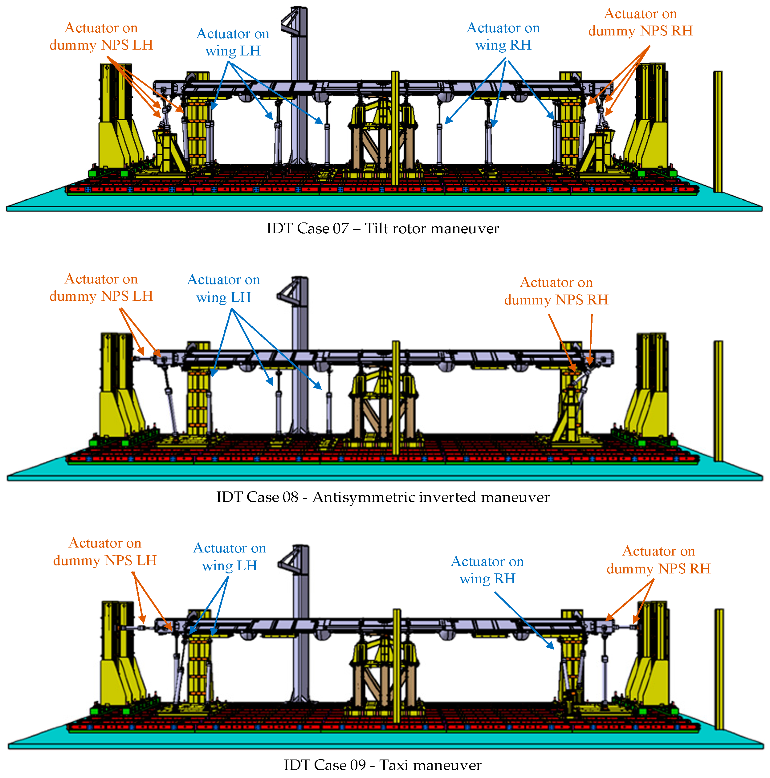Aerospace 11 00323 g020