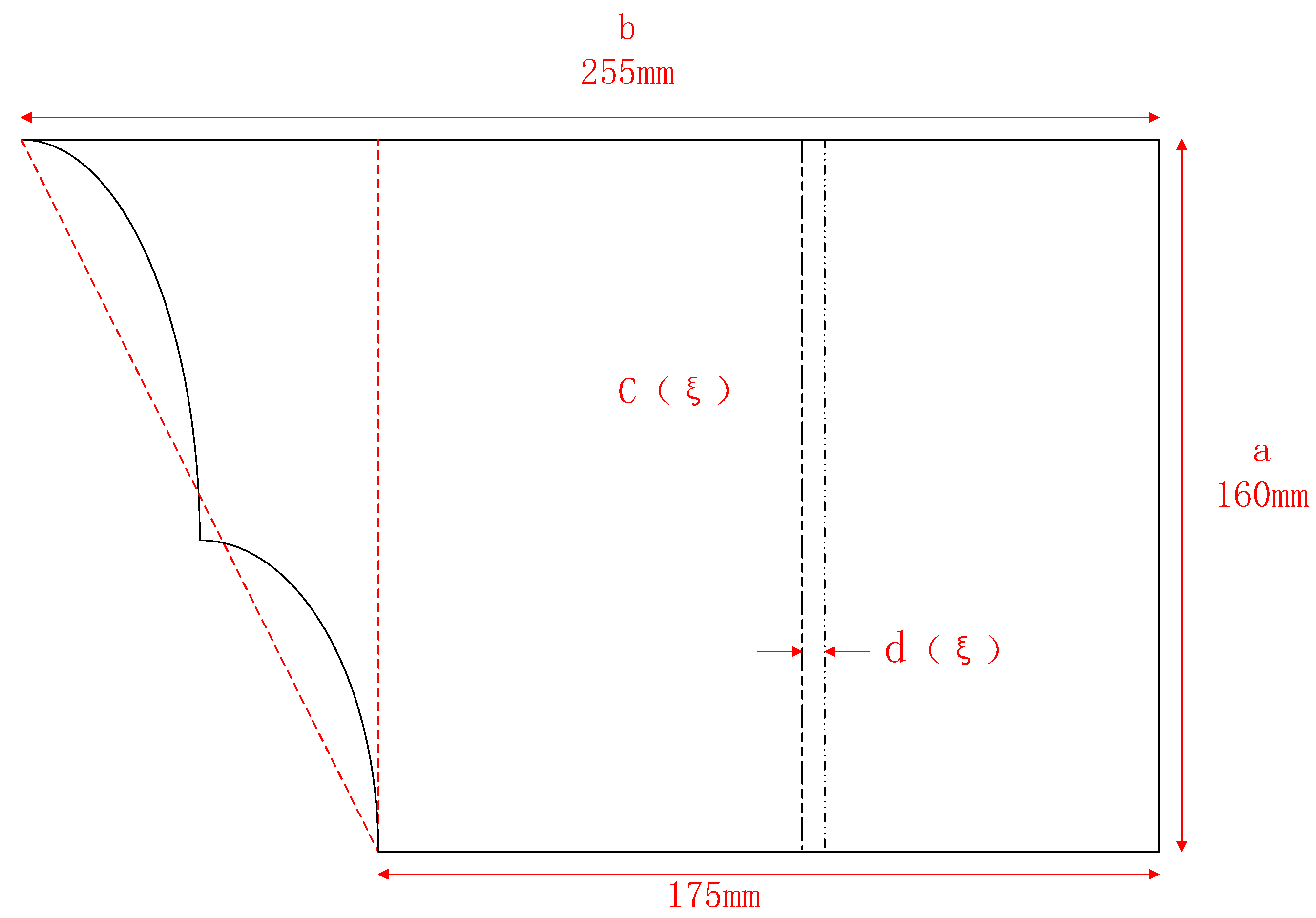 Aerospace 11 00325 g002