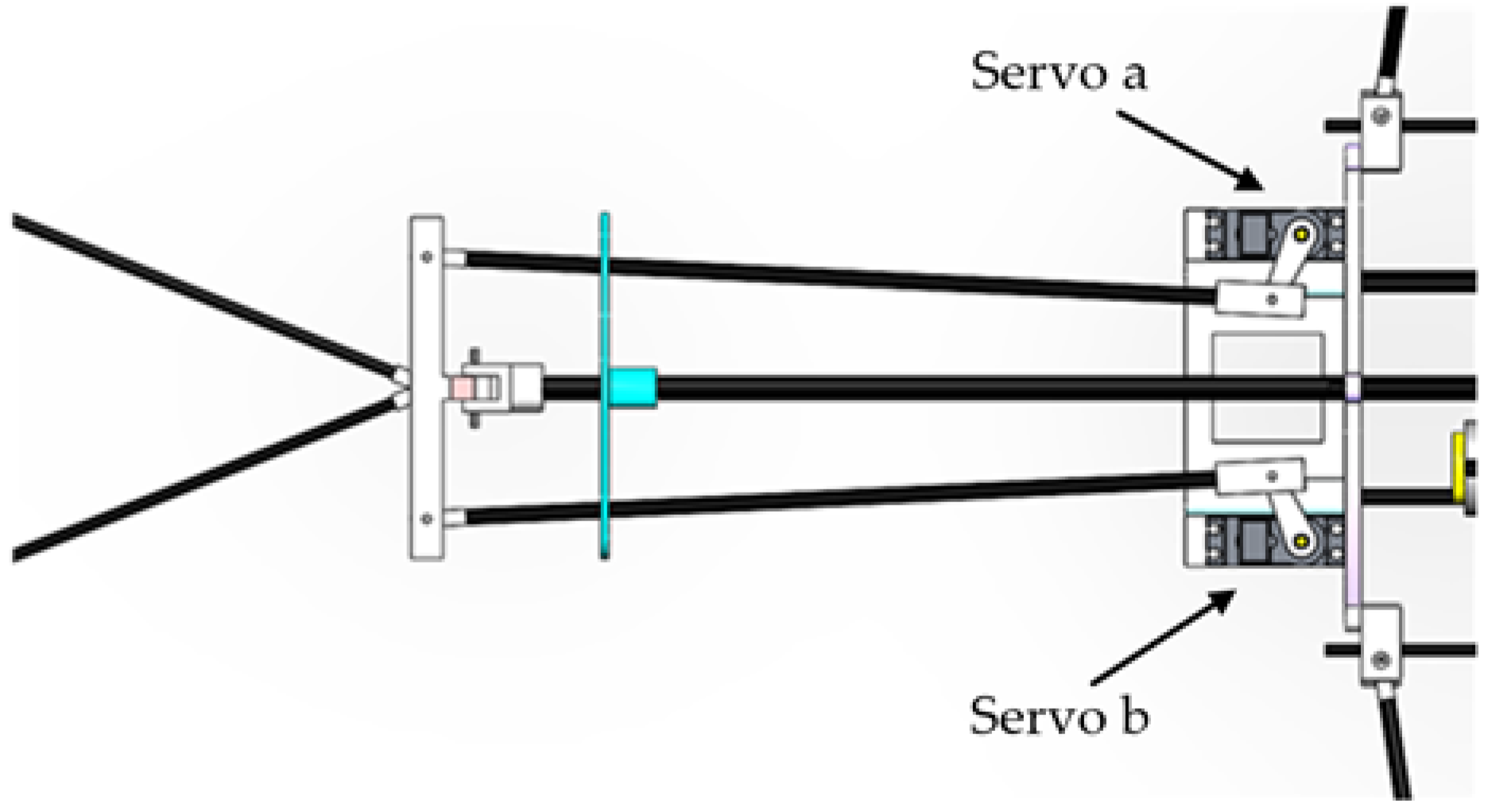 Aerospace 11 00325 g006
