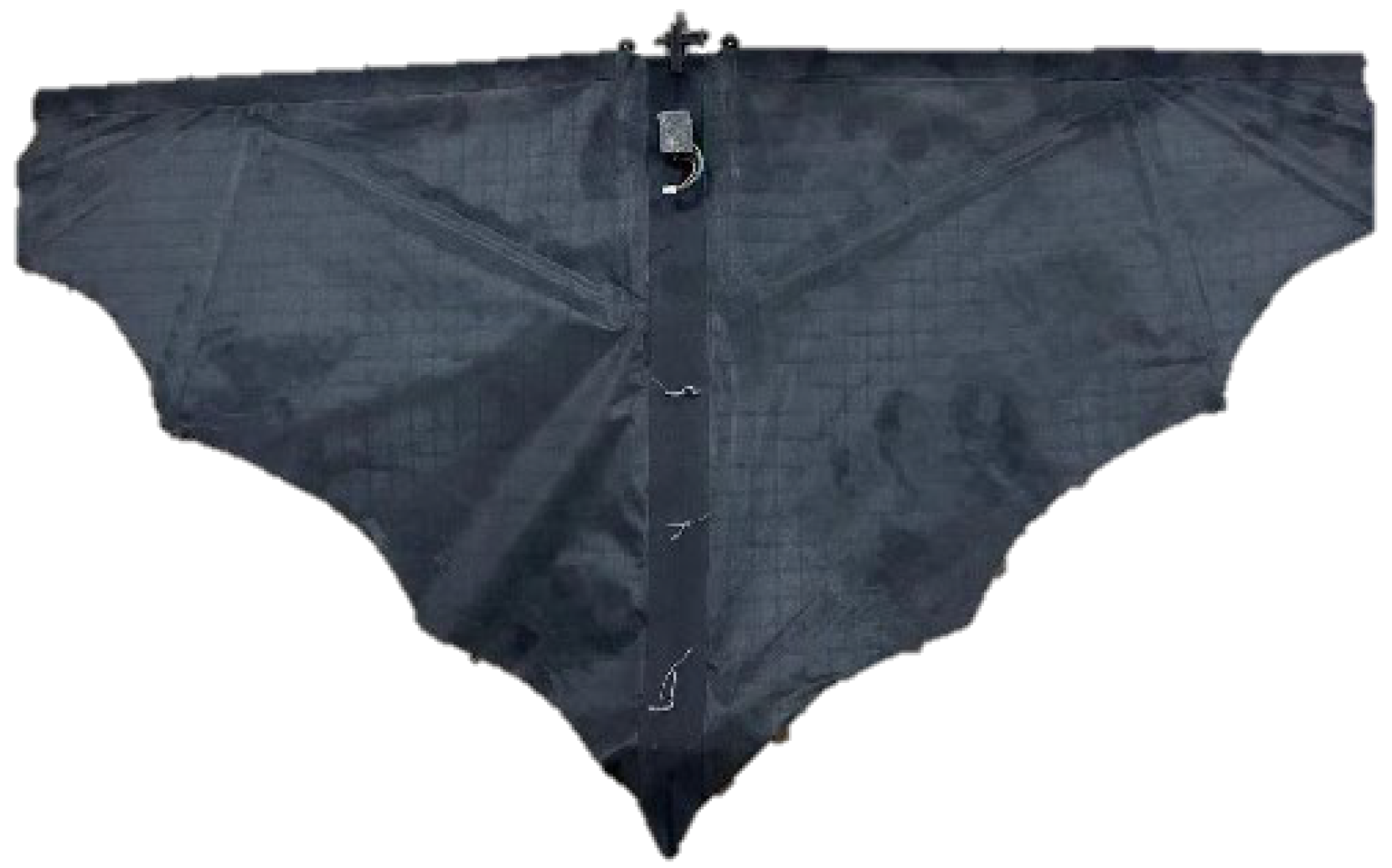 Aerospace 11 00325 g009