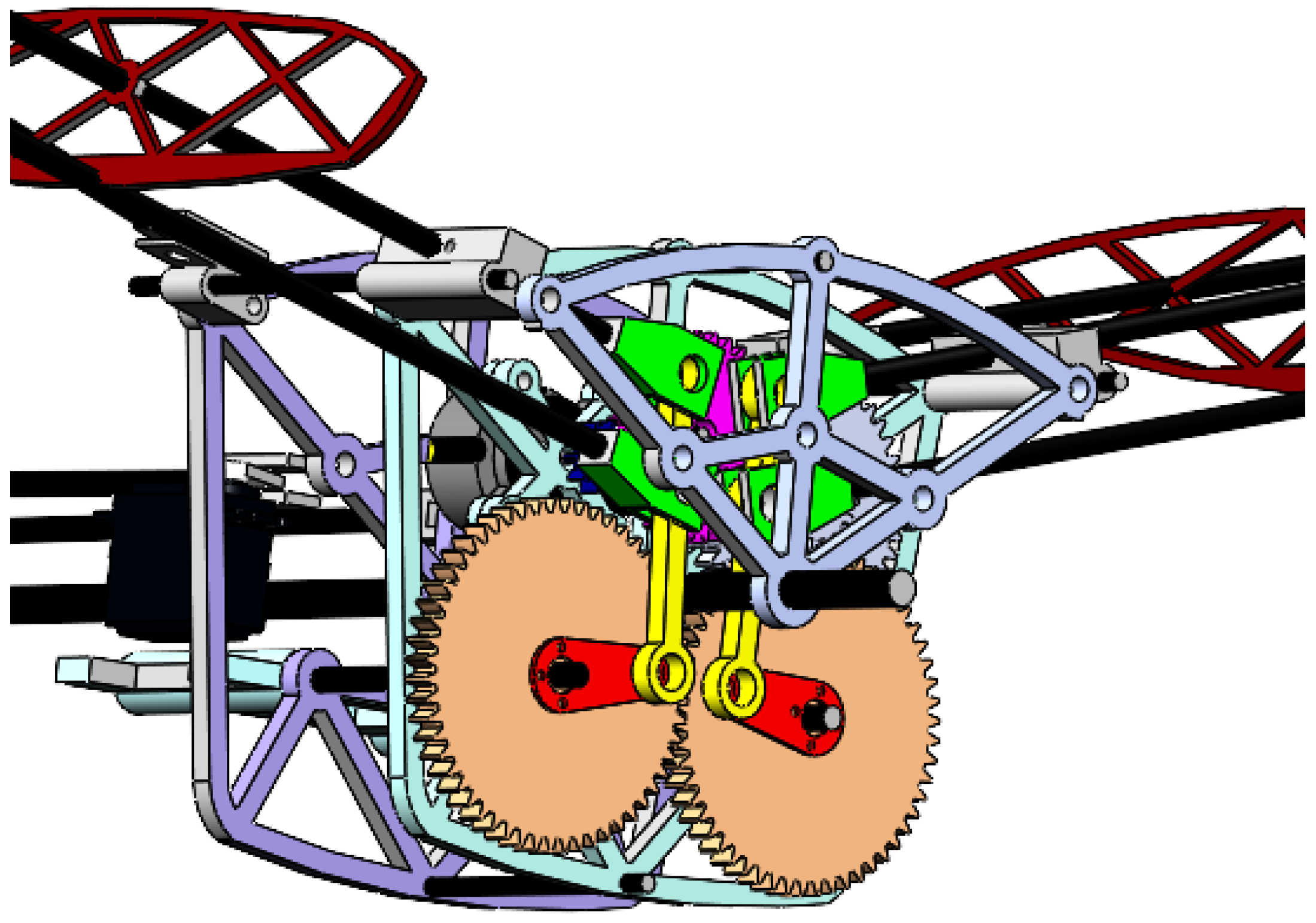 Aerospace 11 00325 g019