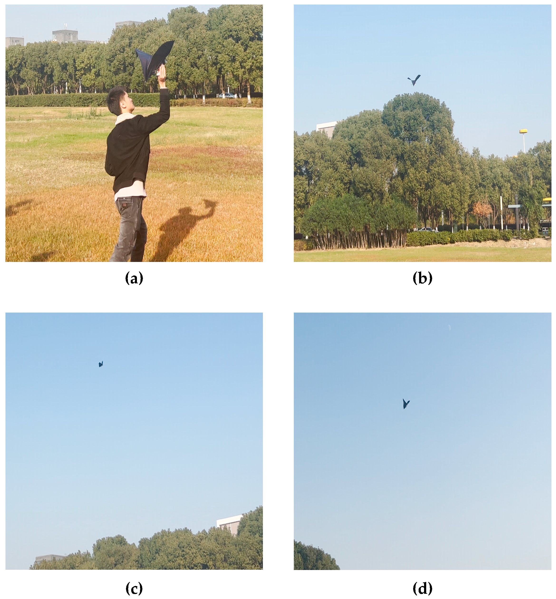 Aerospace 11 00325 g022