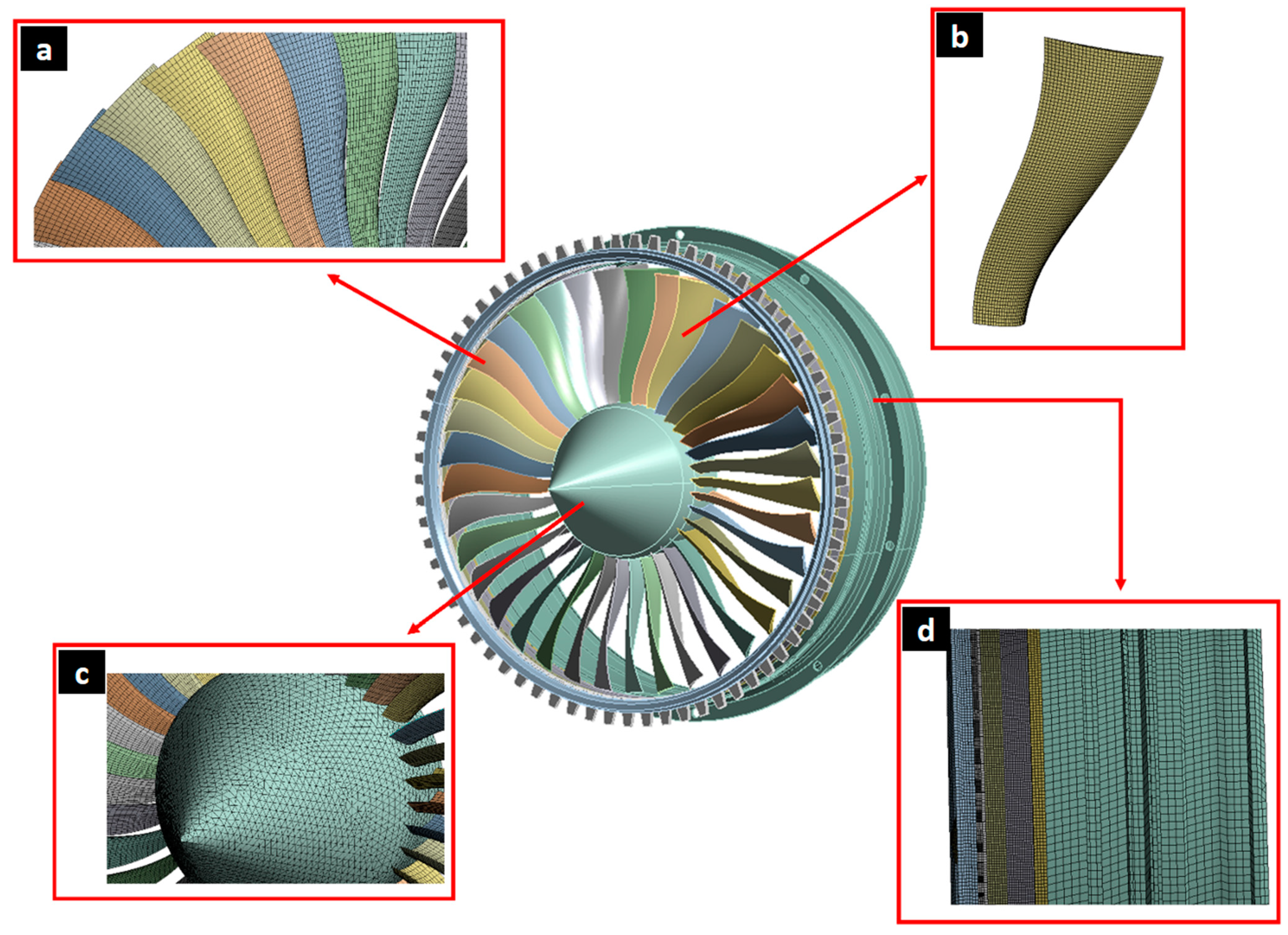 Aerospace 11 00333 g003