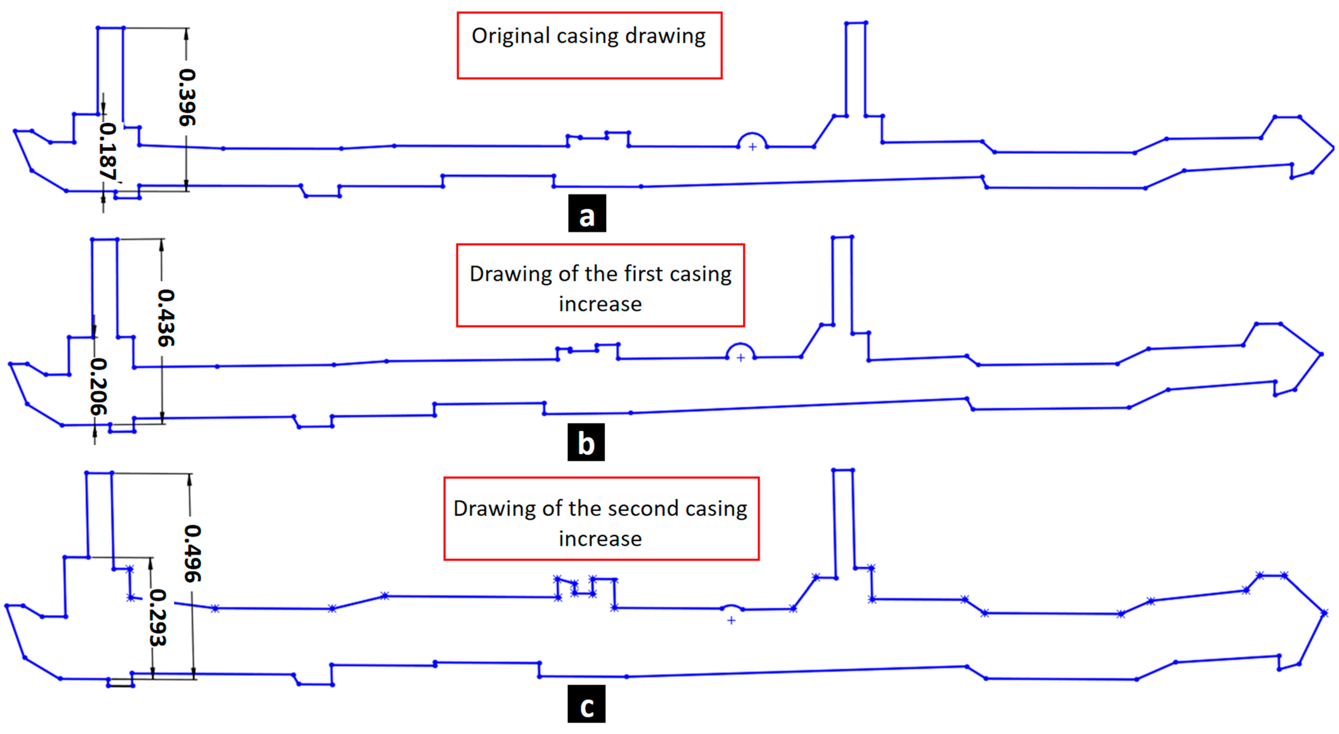 Aerospace 11 00333 g006