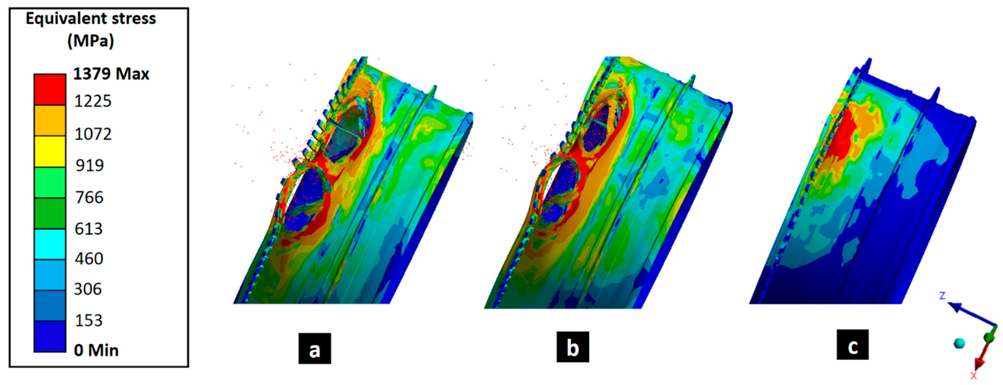 Aerospace 11 00333 g007