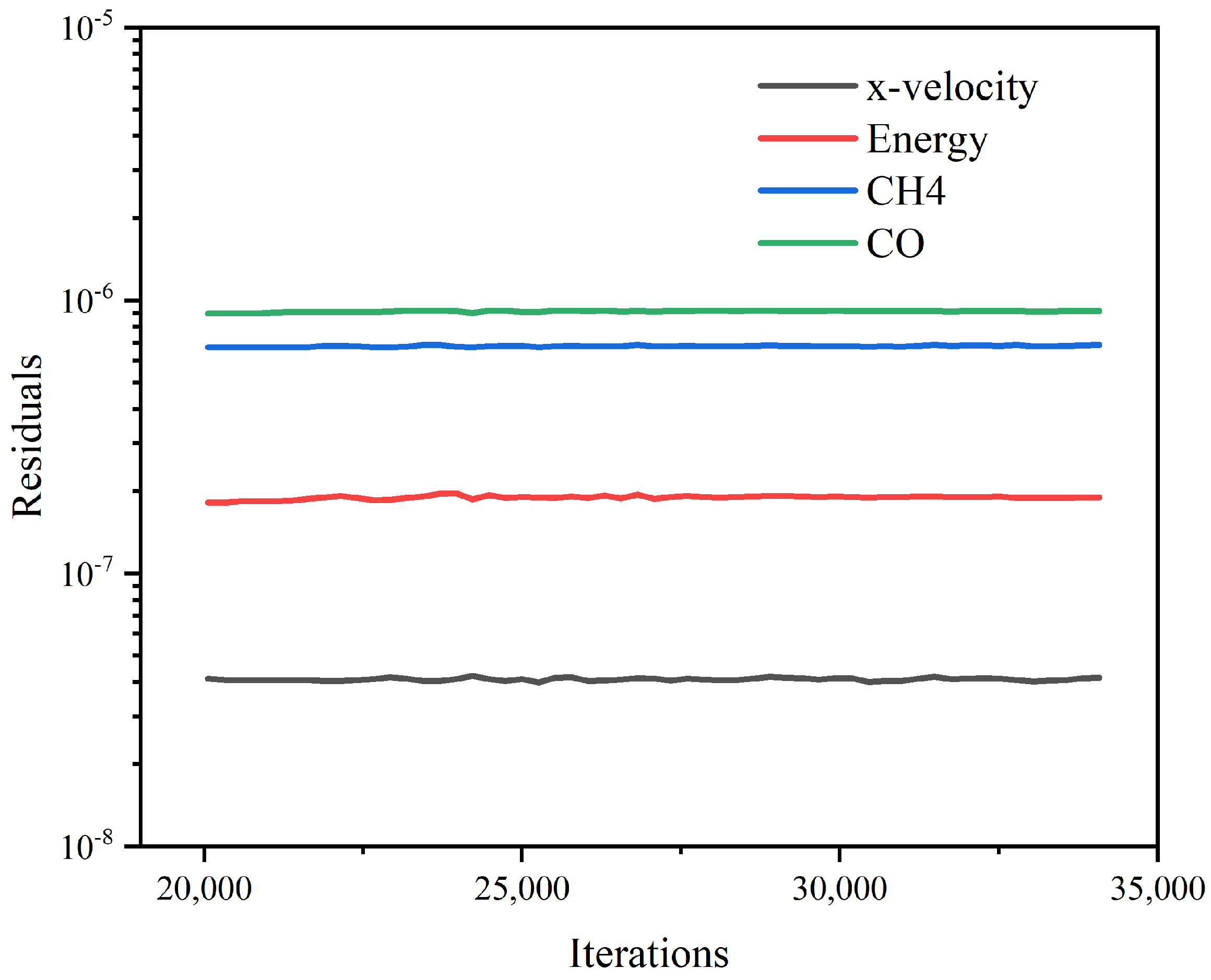 Aerospace 11 00338 g002