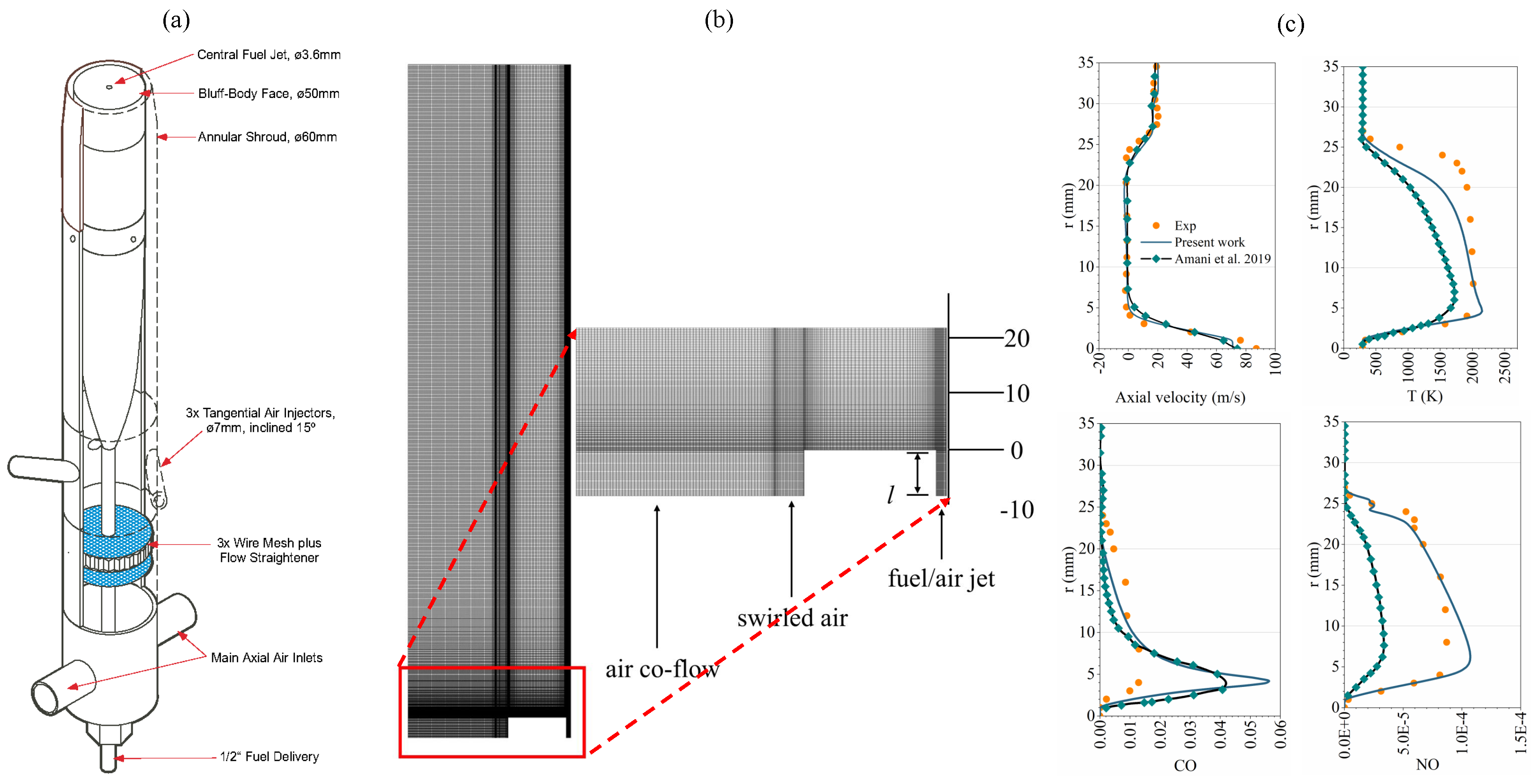 Aerospace 11 00338 g004