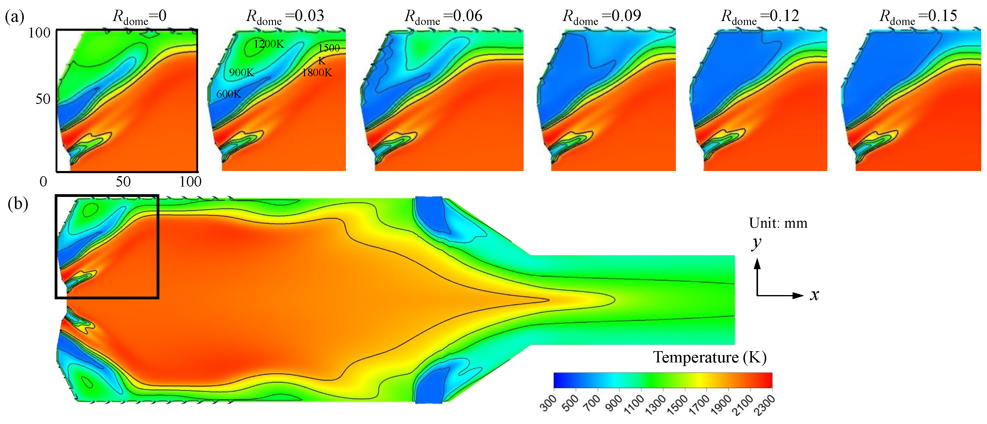 Aerospace 11 00338 g008