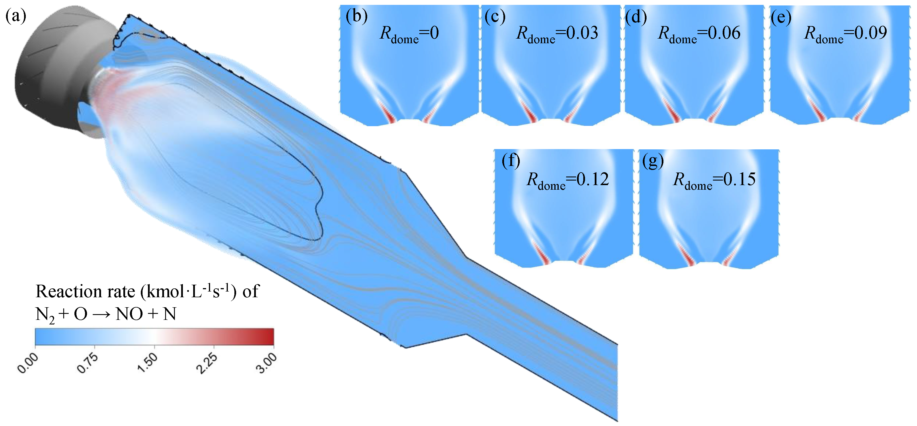 Aerospace 11 00338 g012