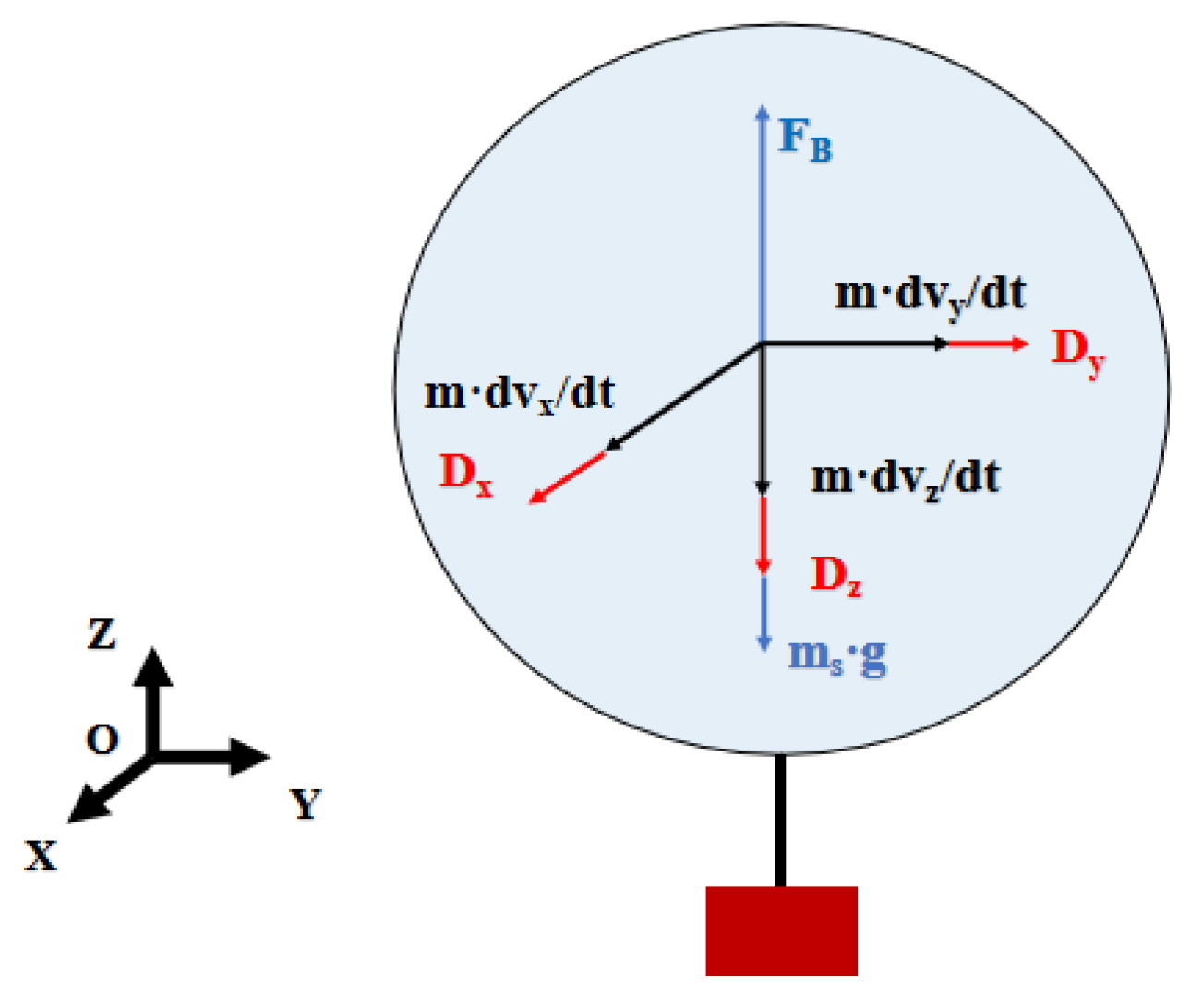 Aerospace 11 00340 g003