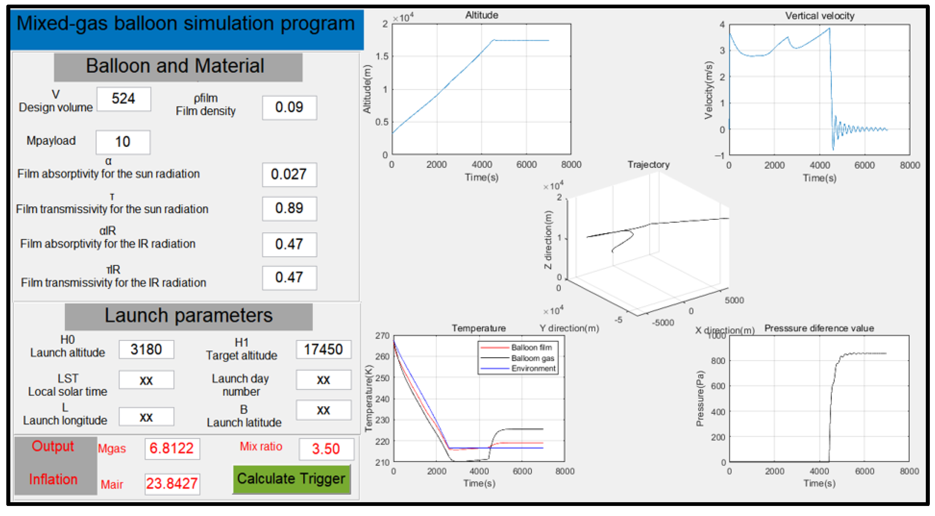 Aerospace 11 00340 g005
