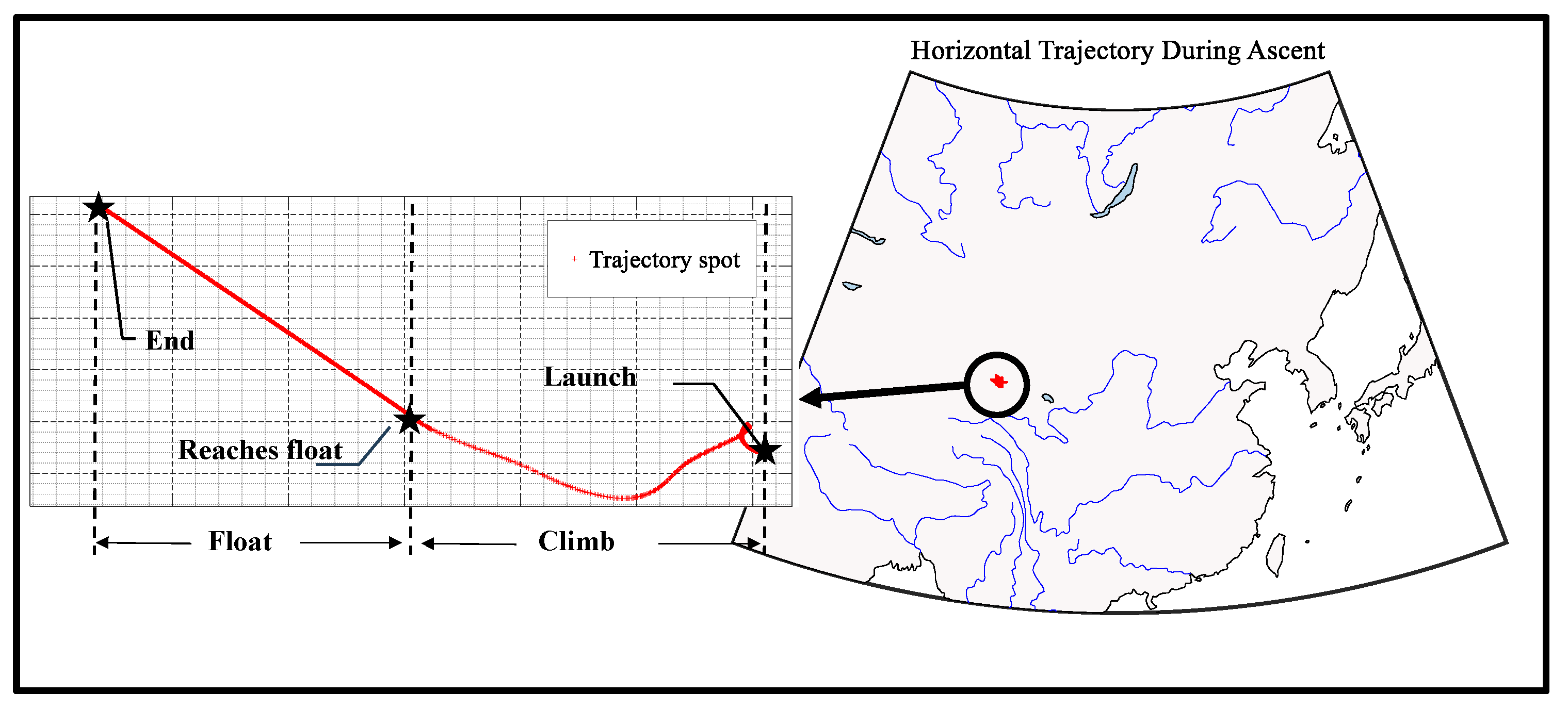 Aerospace 11 00340 g009