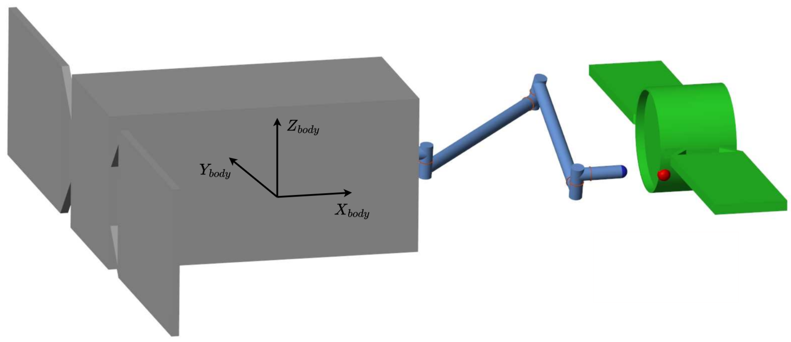 Aerospace 11 00341 g002