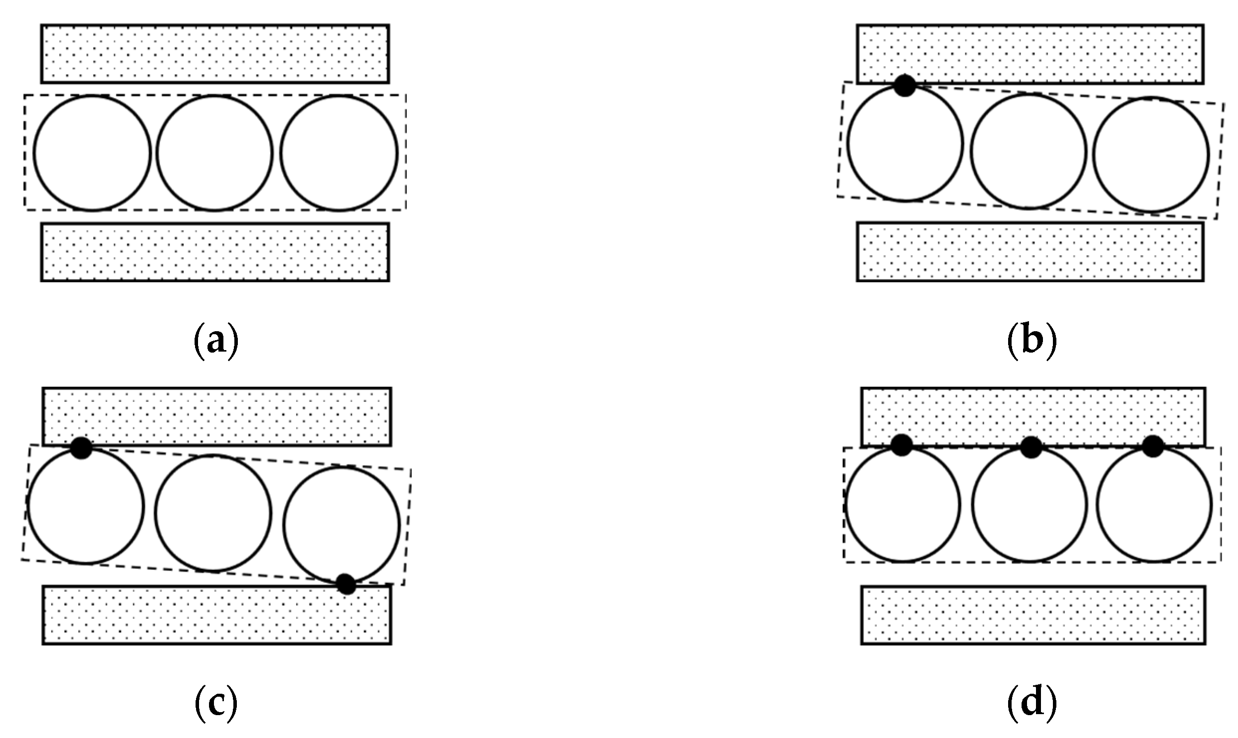 Aerospace 11 00356 g004