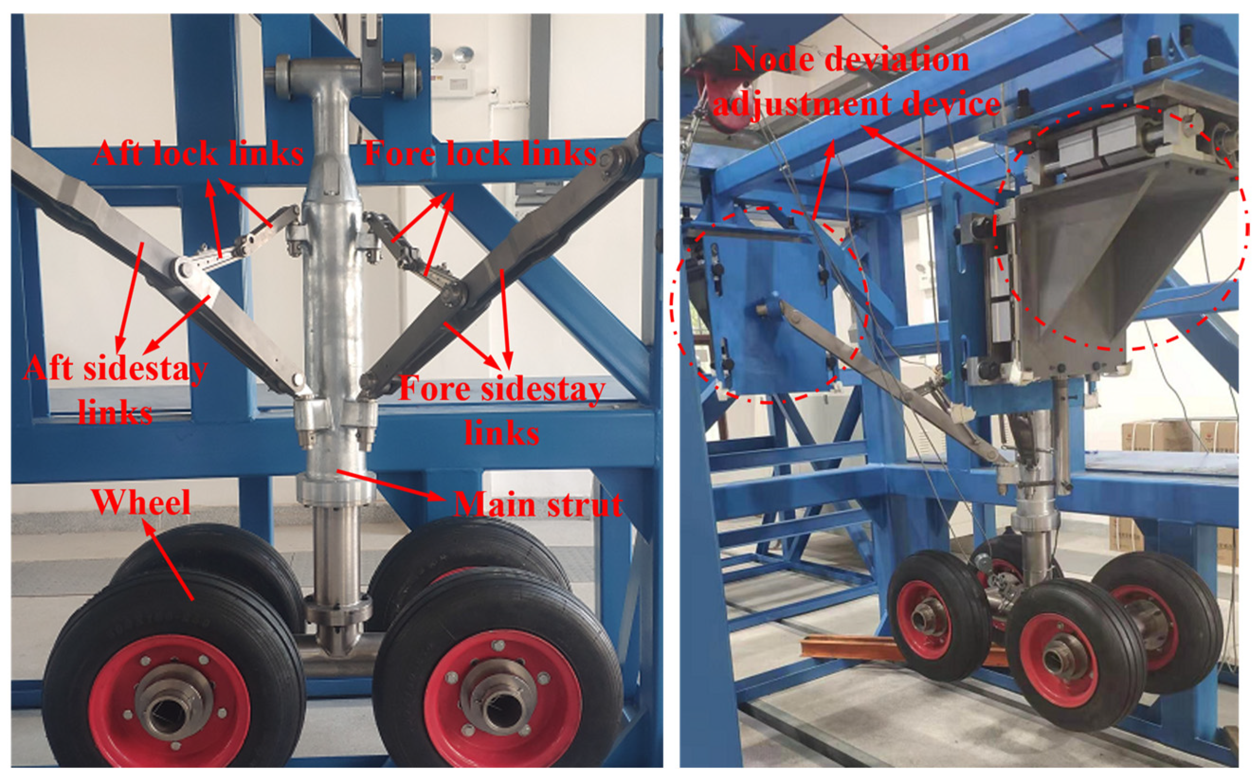 Aerospace 11 00356 g007