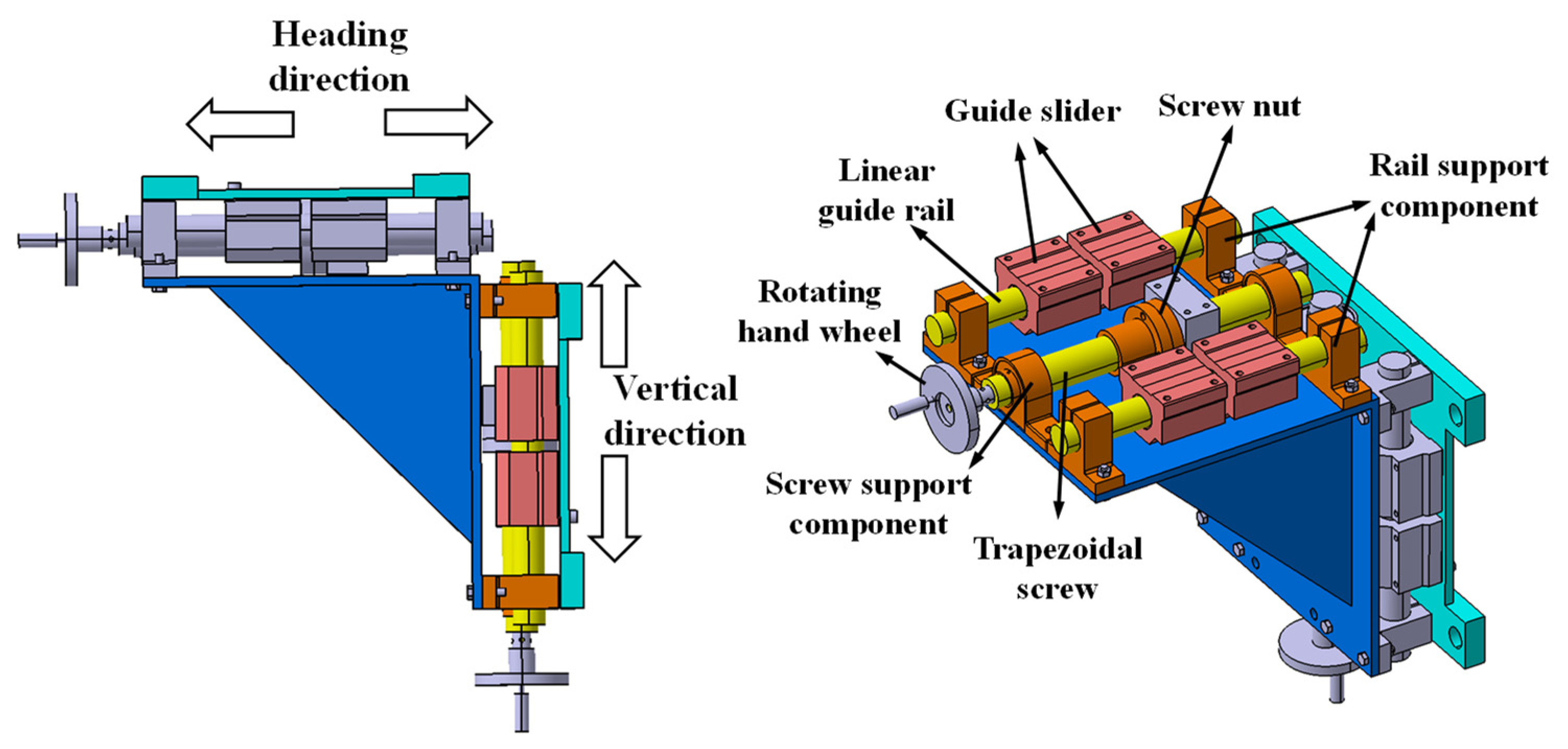 Aerospace 11 00356 g008
