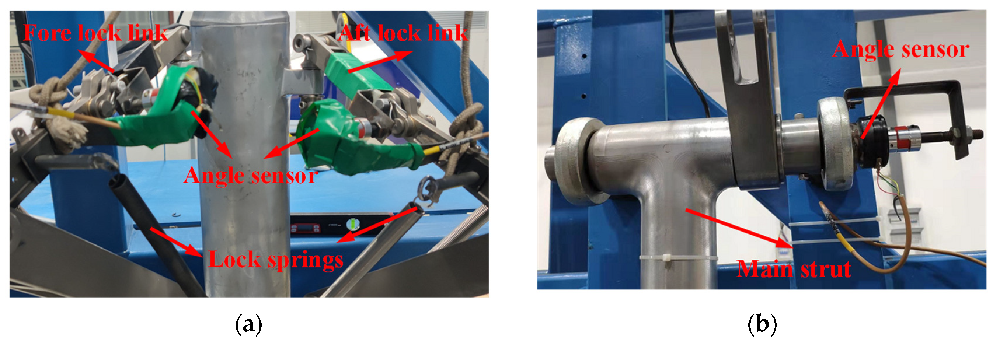 Aerospace 11 00356 g009