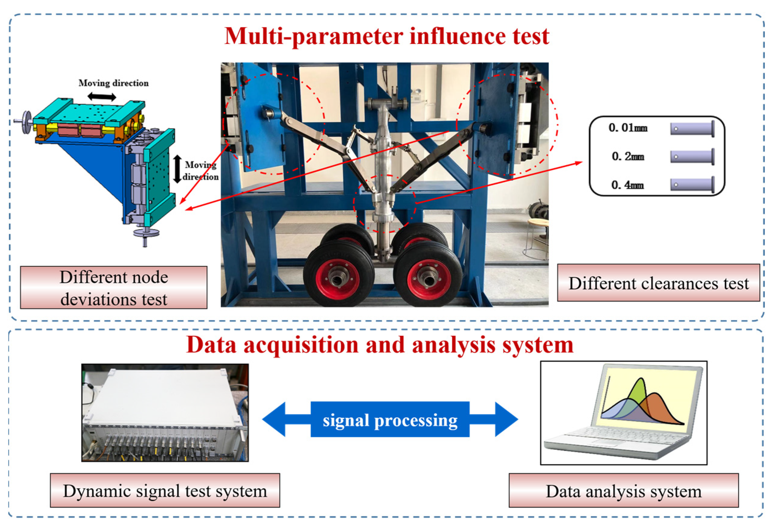 Aerospace 11 00356 g010