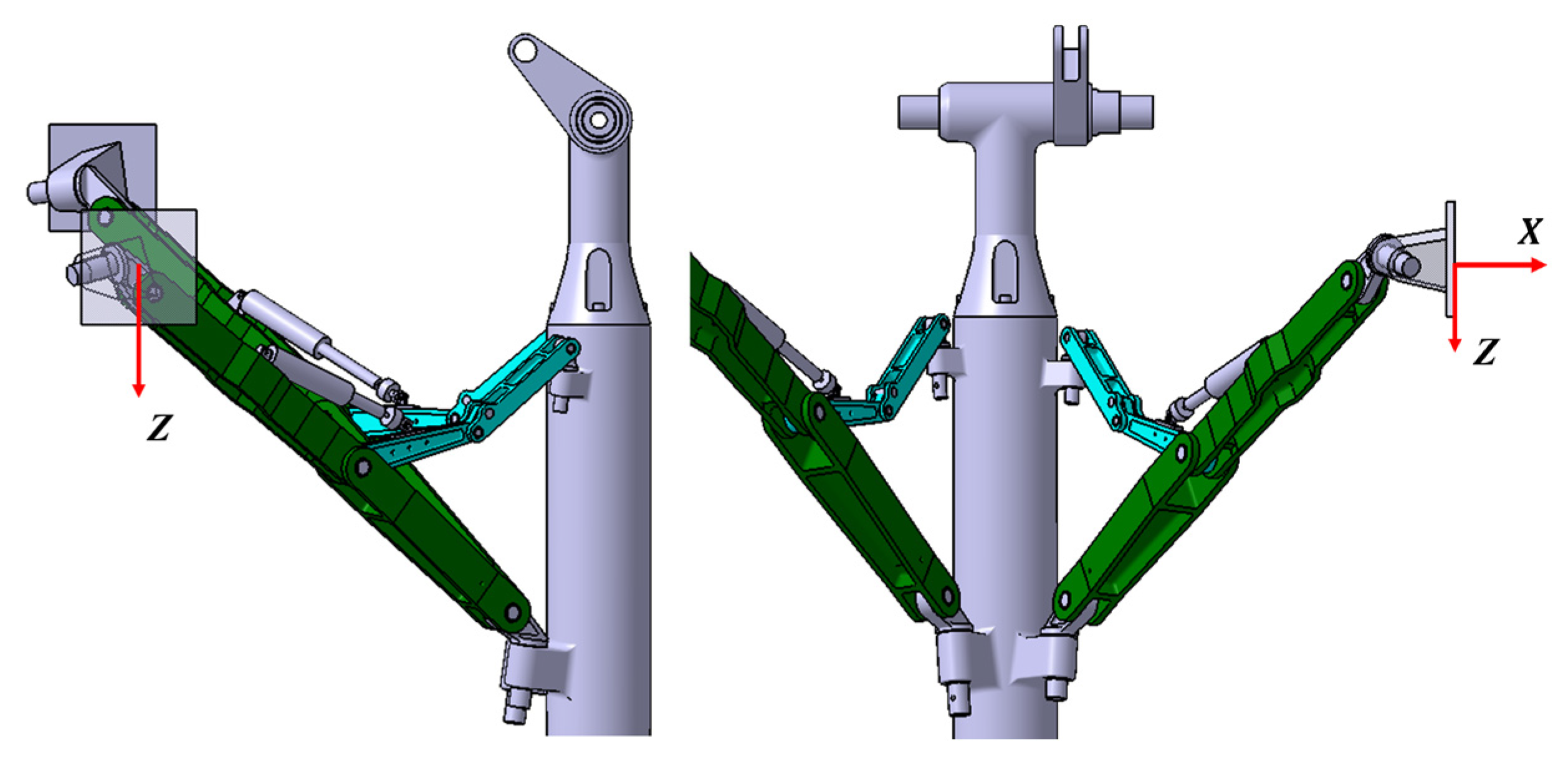 Aerospace 11 00356 g012
