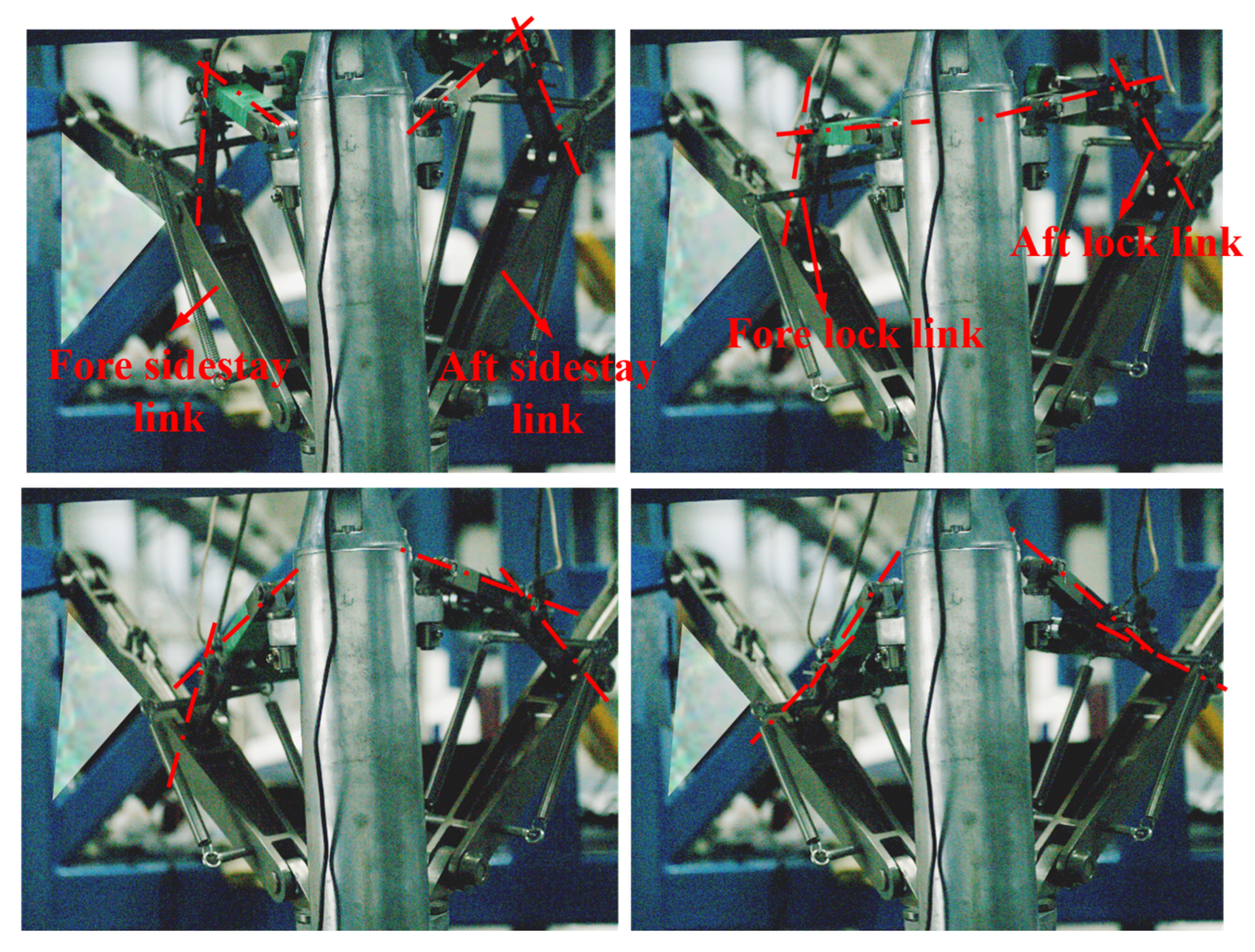 Aerospace 11 00356 g015