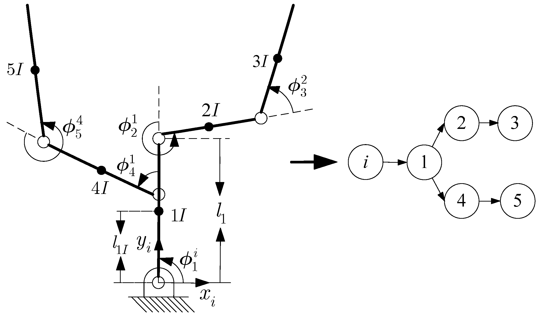 Aerospace 11 00368 g012