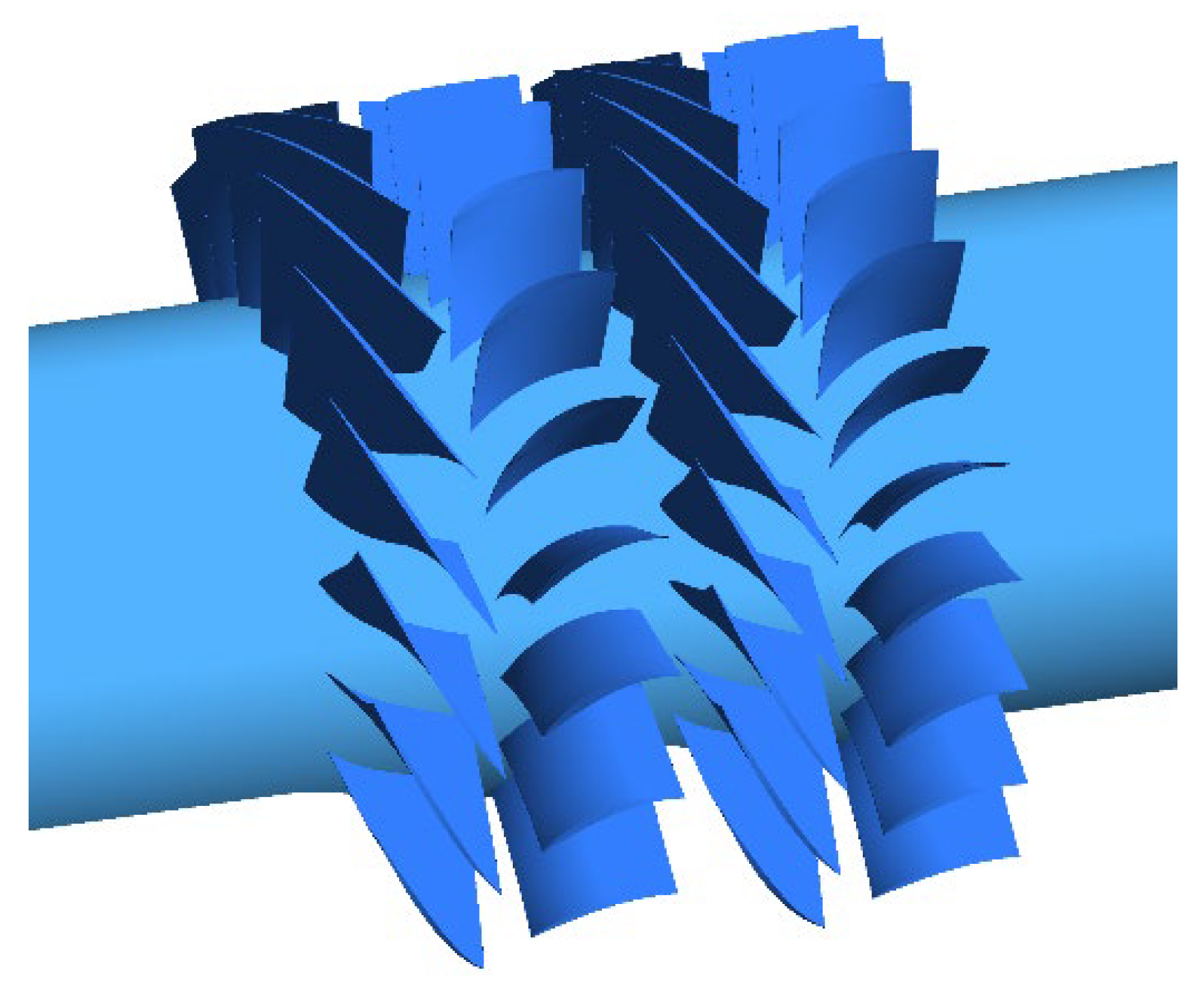 Aerospace 11 00374 g001