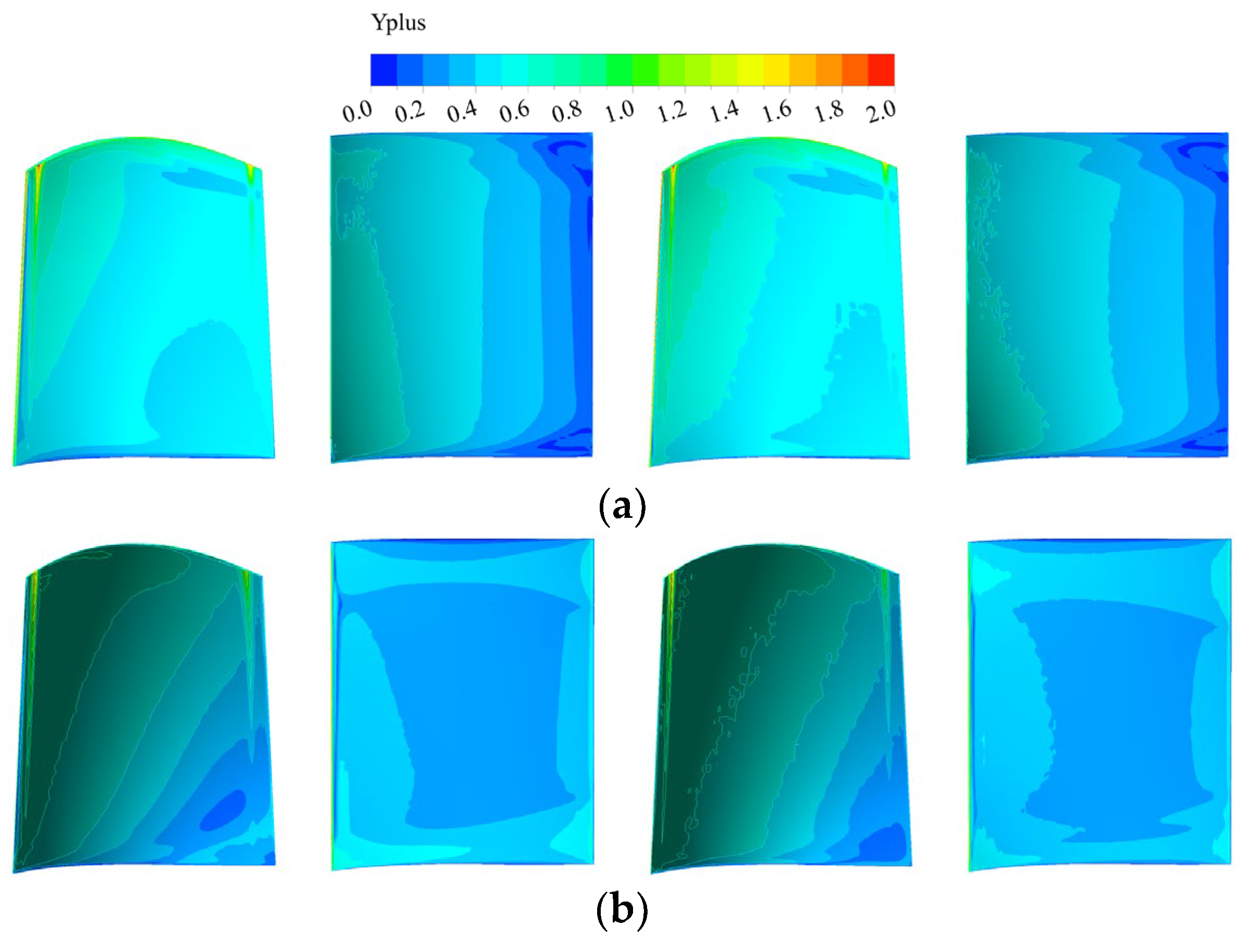 Aerospace 11 00374 g005