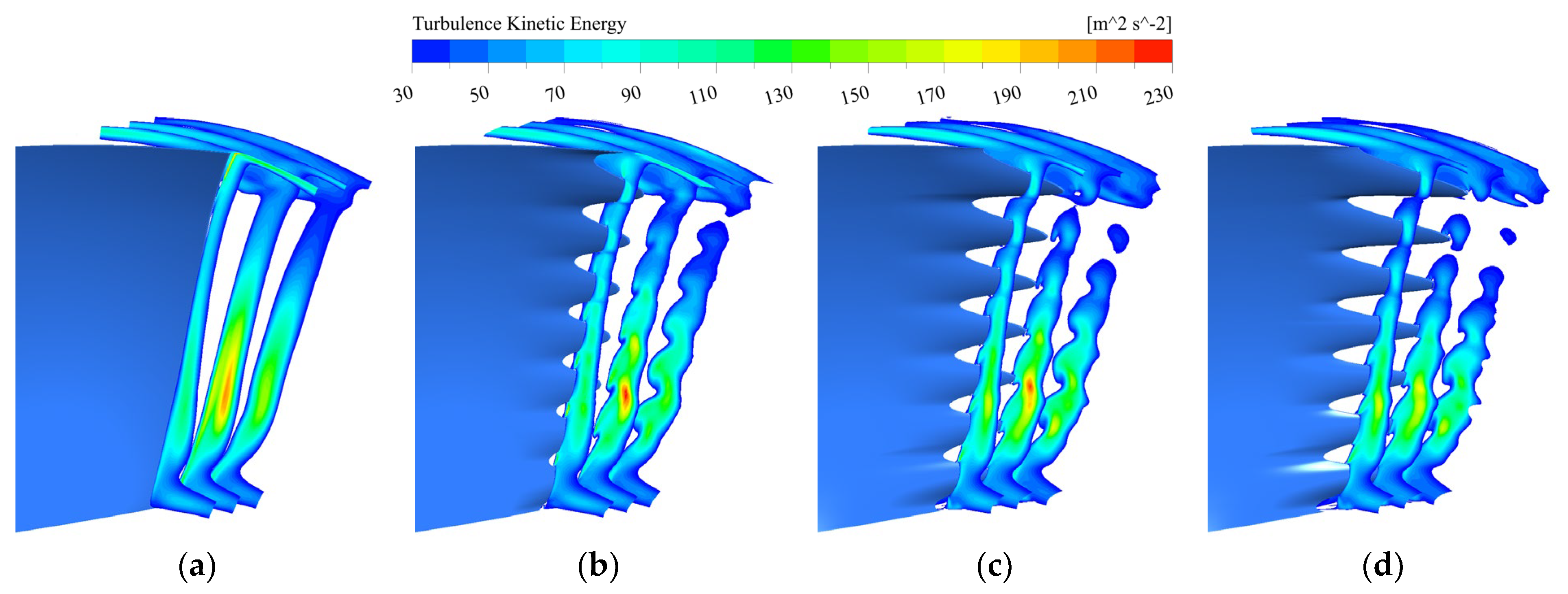 Aerospace 11 00374 g016