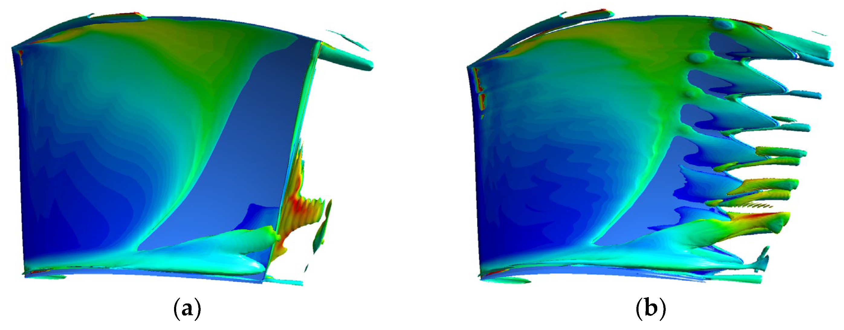 Aerospace 11 00374 g018